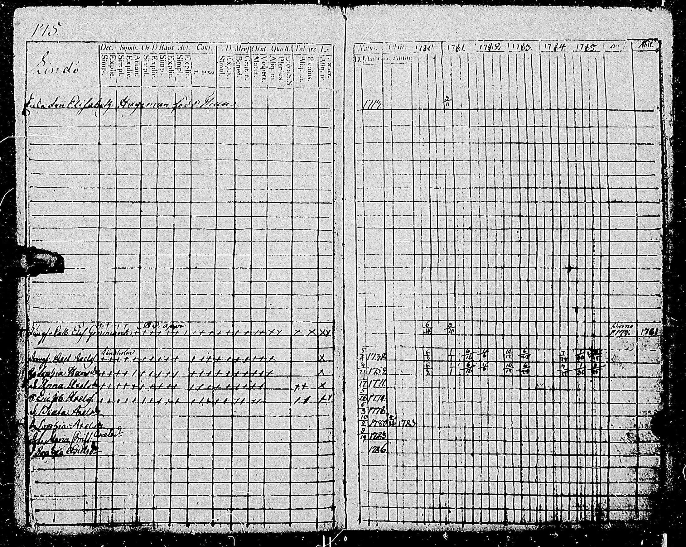 [ kuvat/175.jpg ]