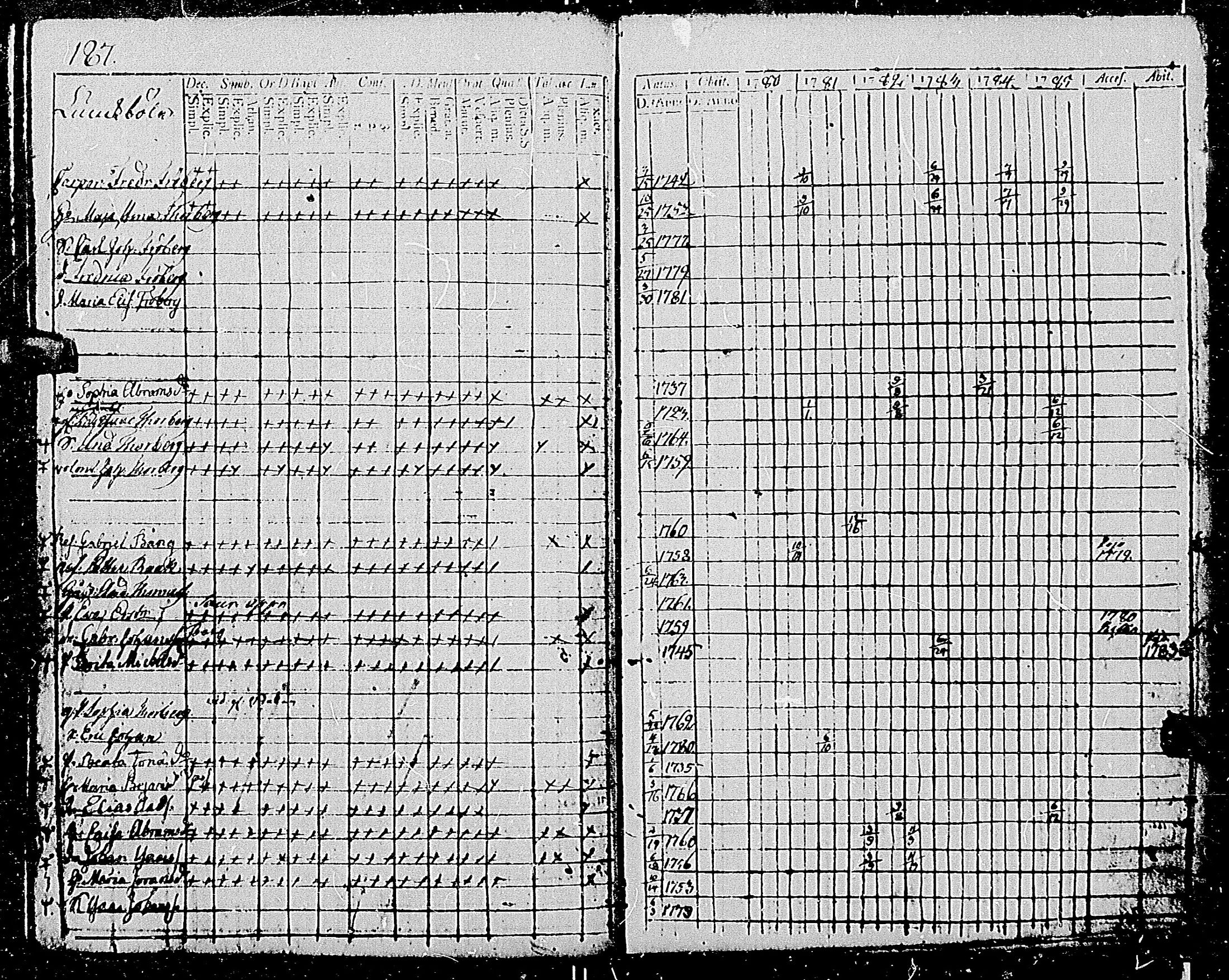 [ kuvat/186.jpg ]