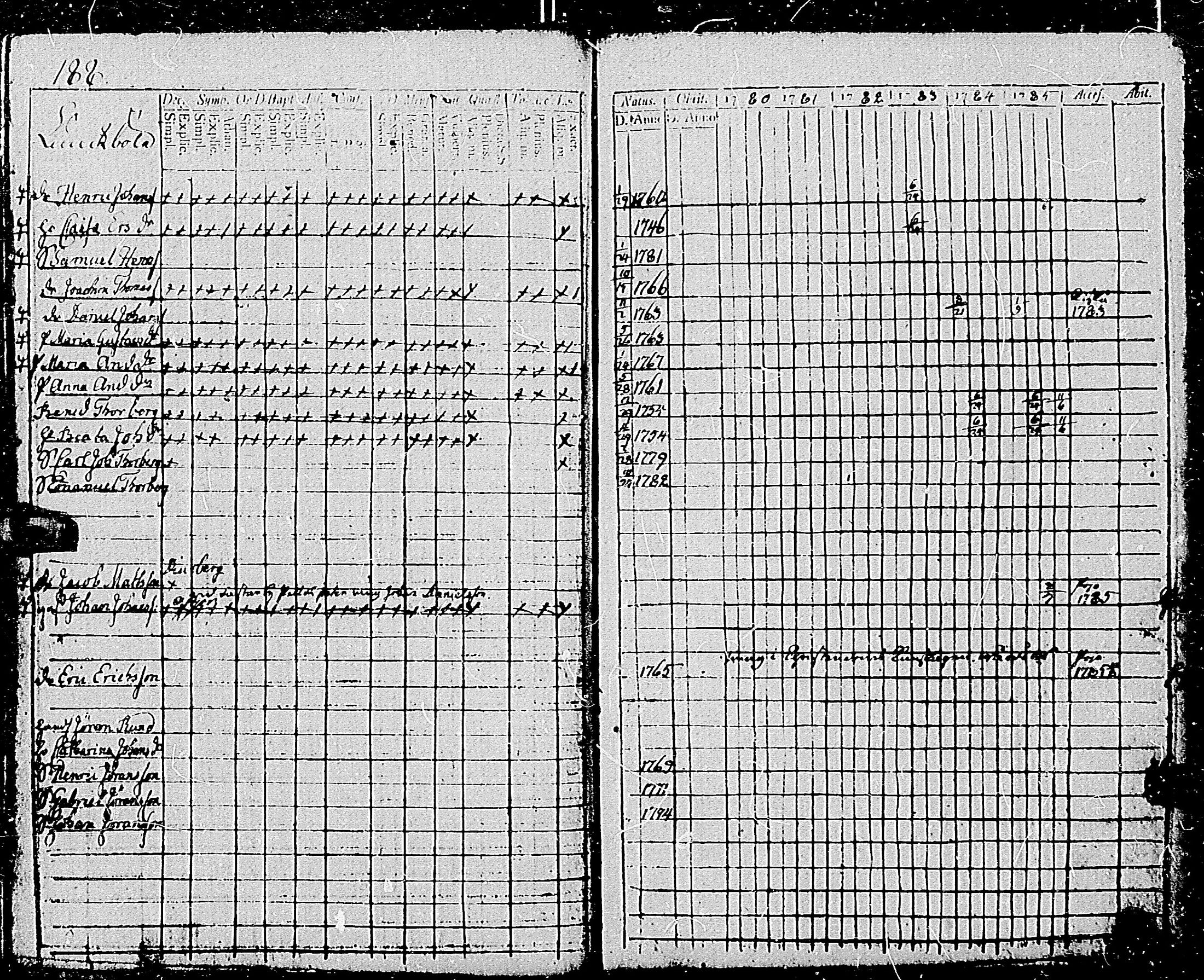 [ kuvat/187.jpg ]