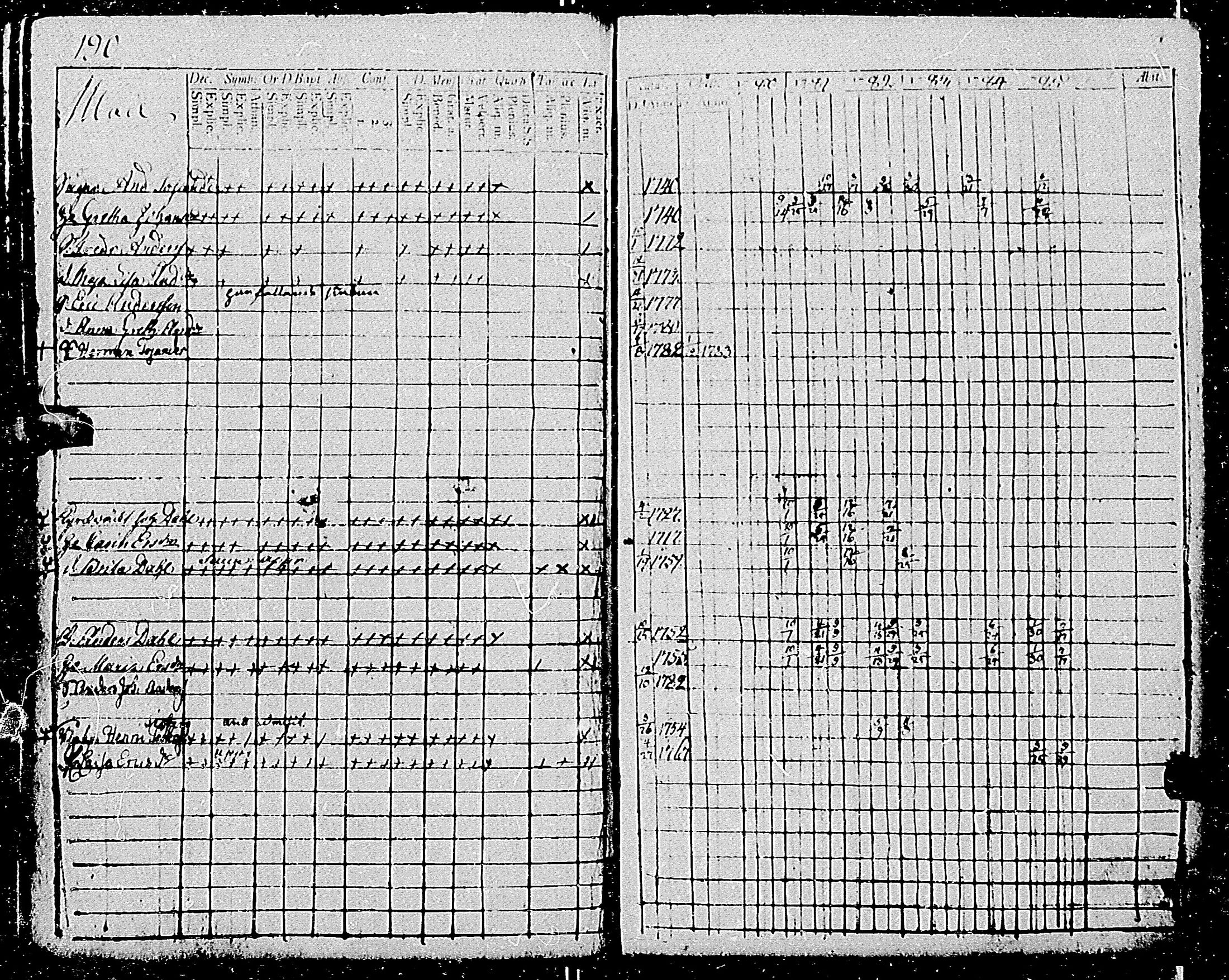[ kuvat/189.jpg ]