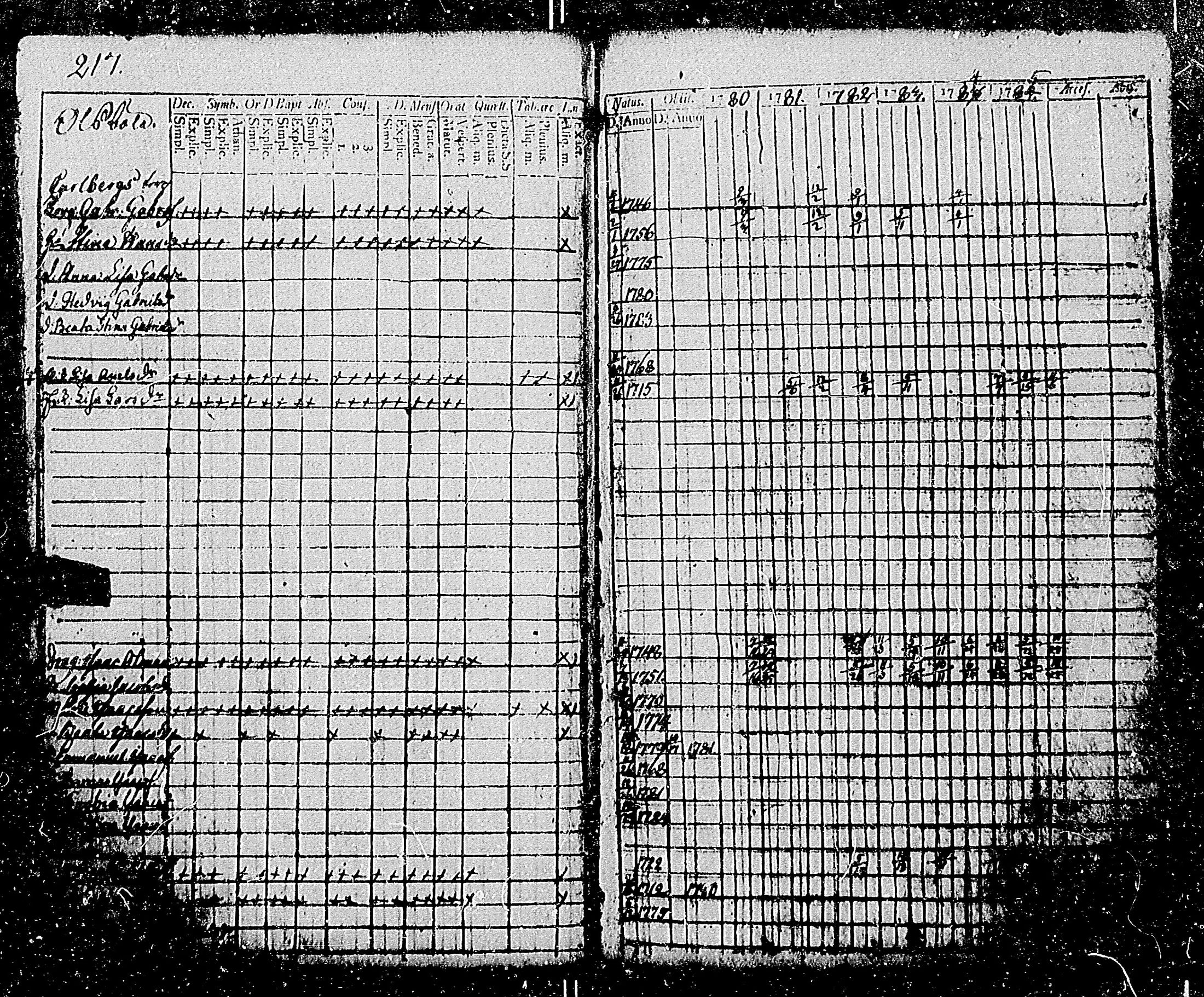 [ kuvat/216.jpg ]