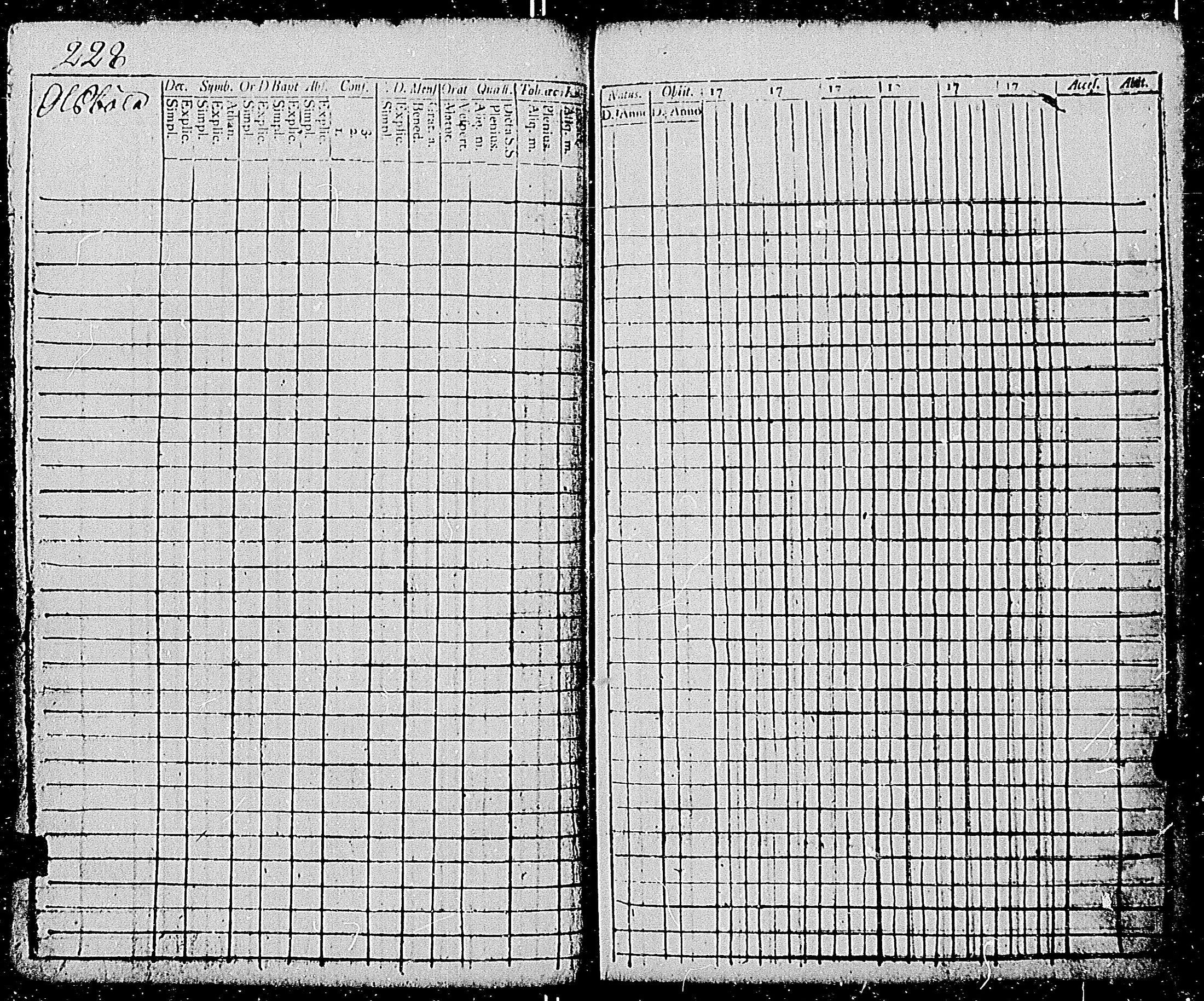 [ kuvat/227.jpg ]