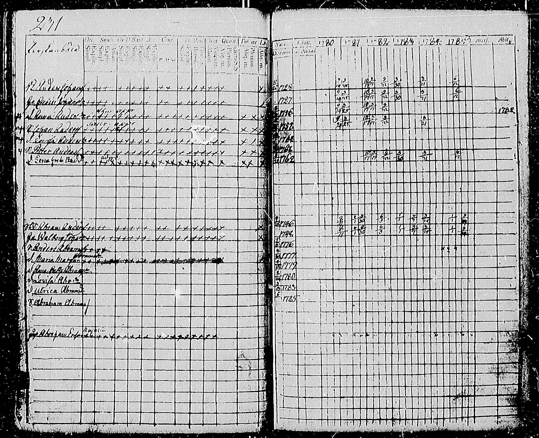 [ kuvat/229.jpg ]