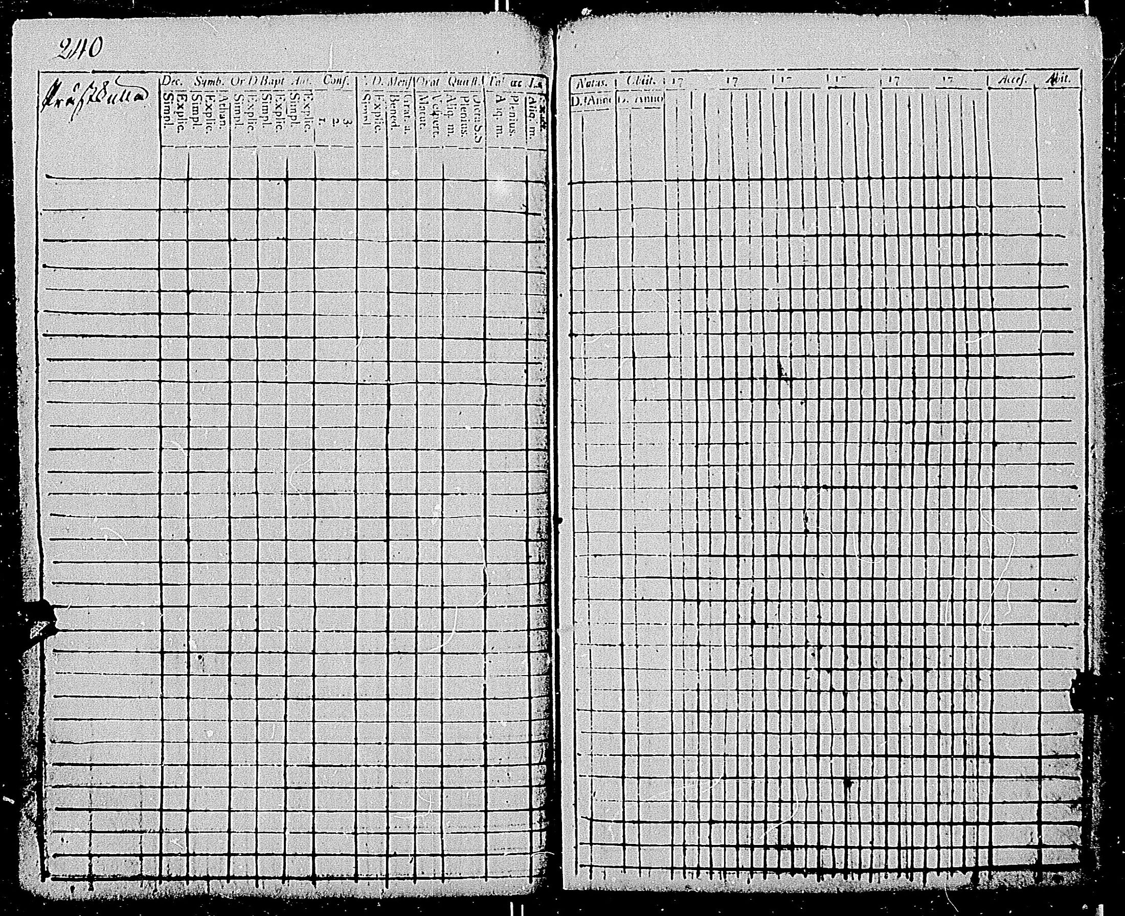 [ kuvat/238.jpg ]