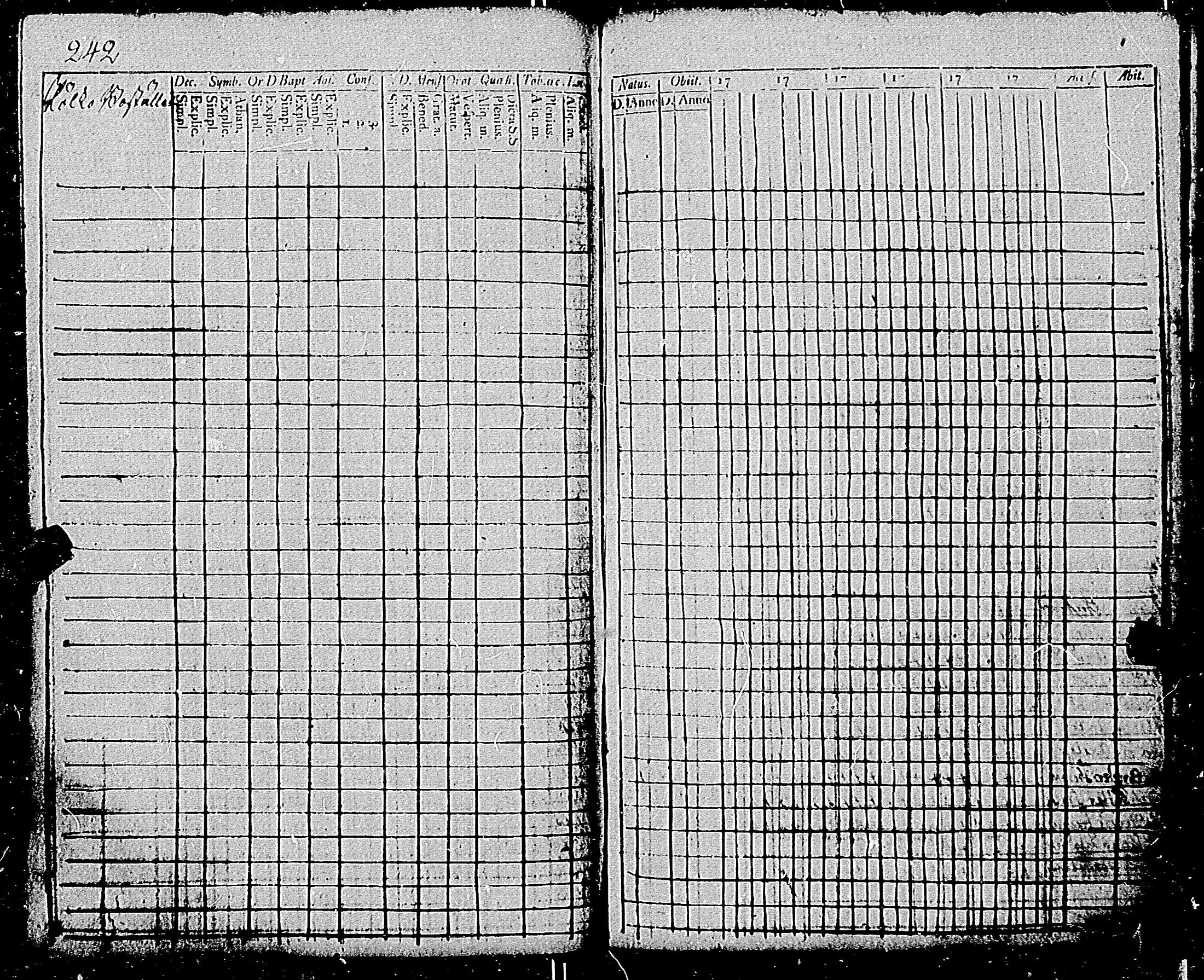 [ kuvat/240.jpg ]