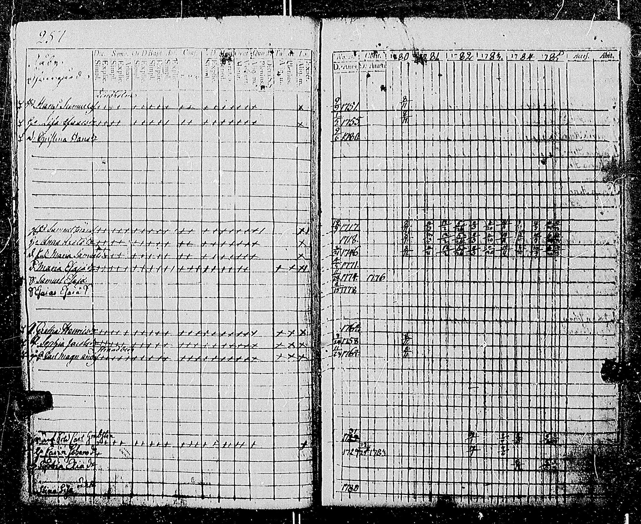 [ kuvat/254.jpg ]