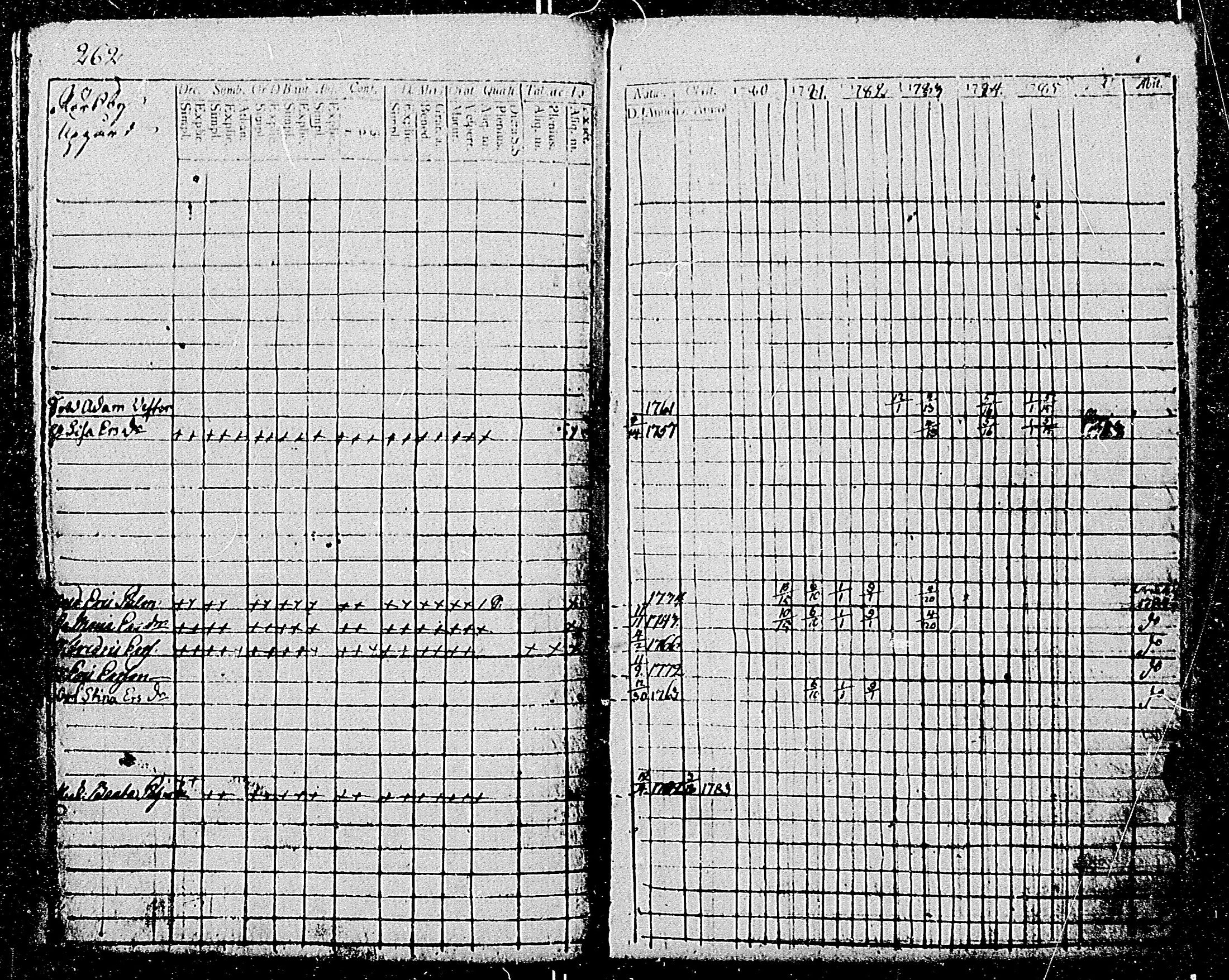 [ kuvat/259.jpg ]