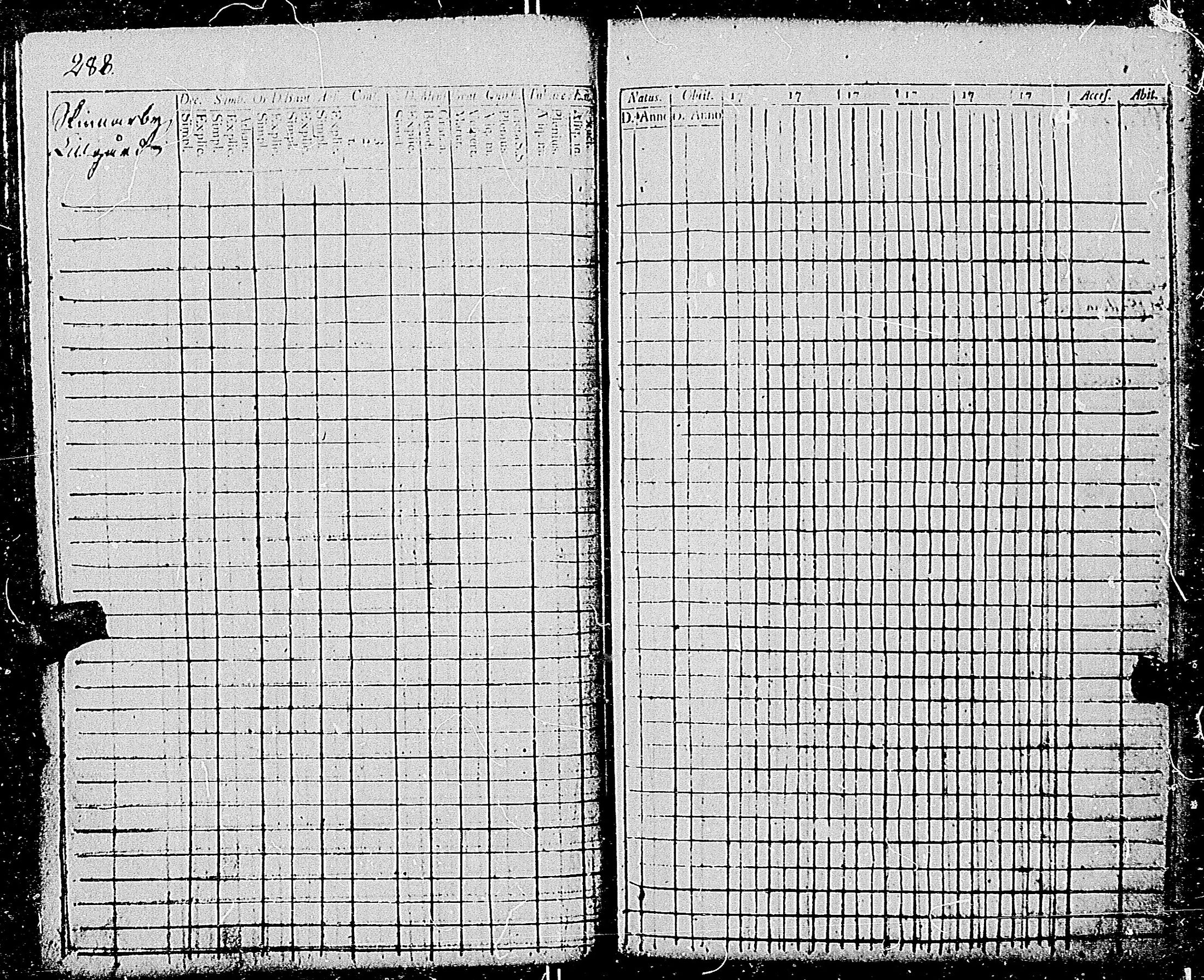[ kuvat/285.jpg ]