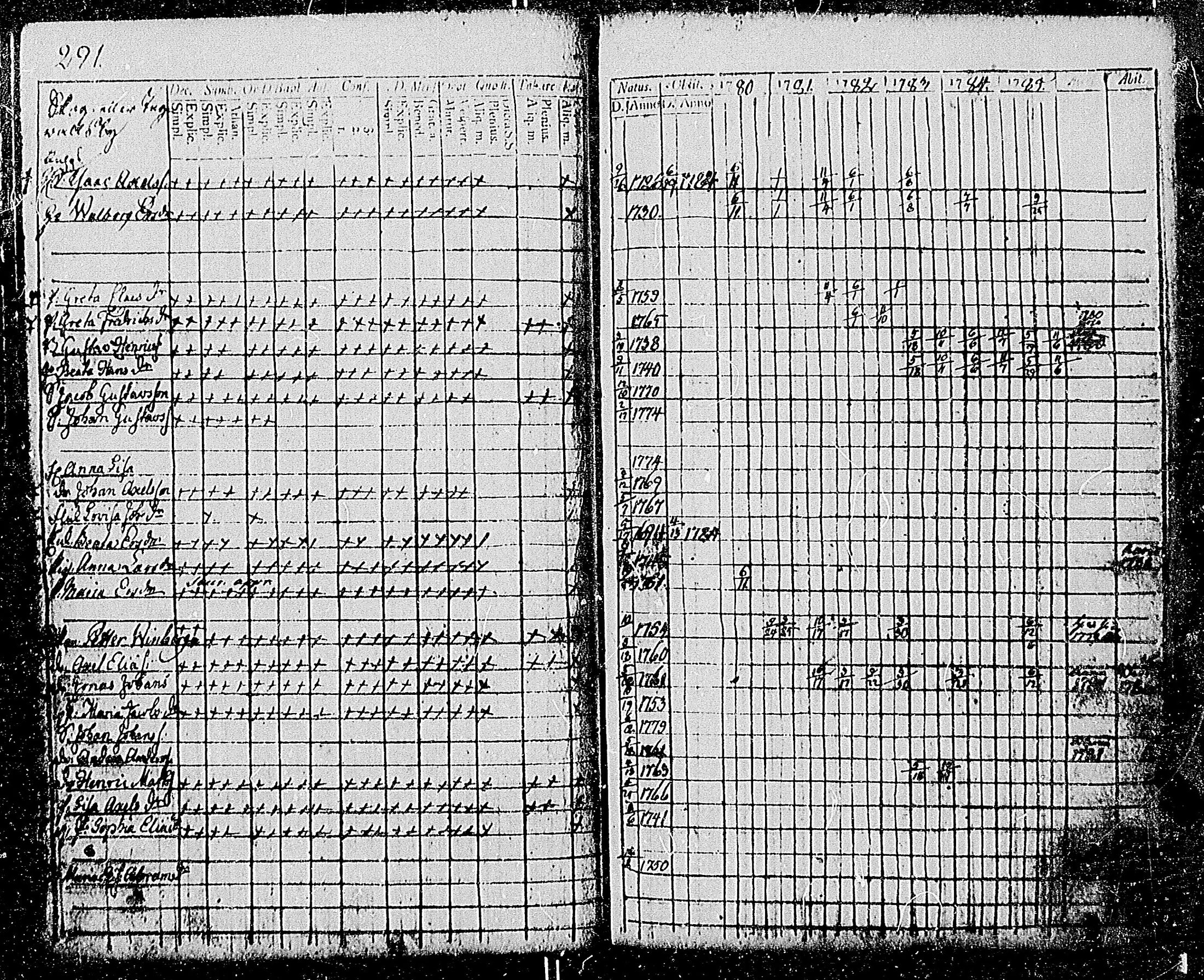 [ kuvat/288.jpg ]