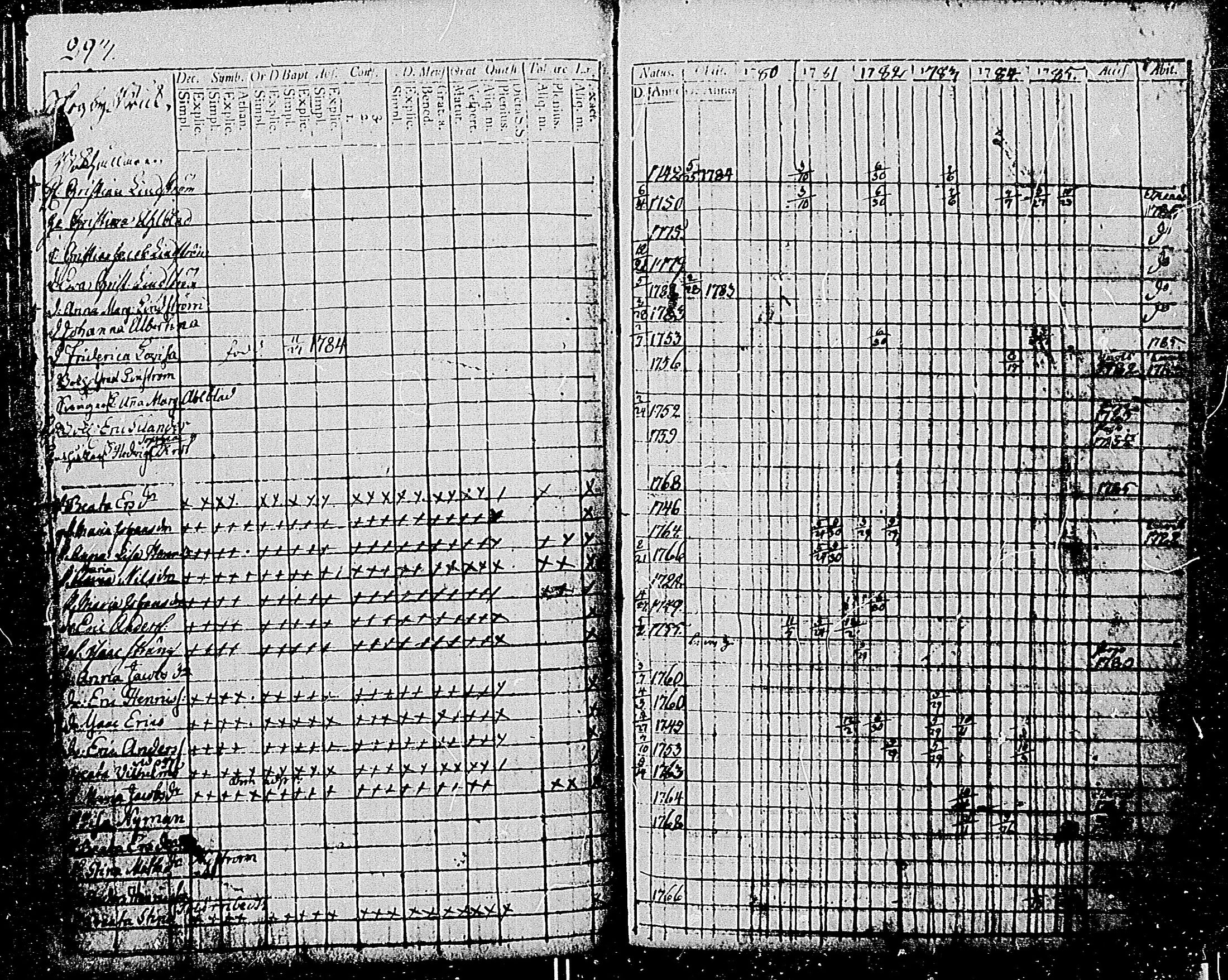 [ kuvat/290.jpg ]