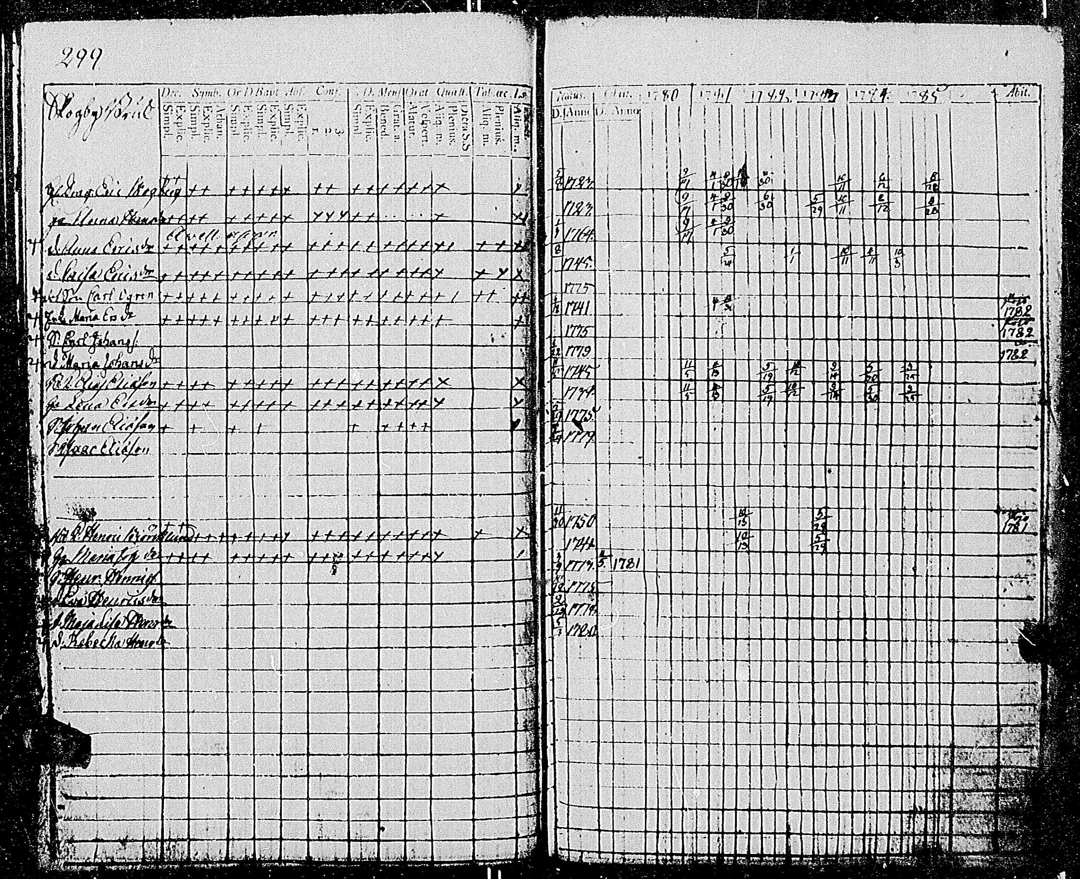 [ kuvat/296.jpg ]