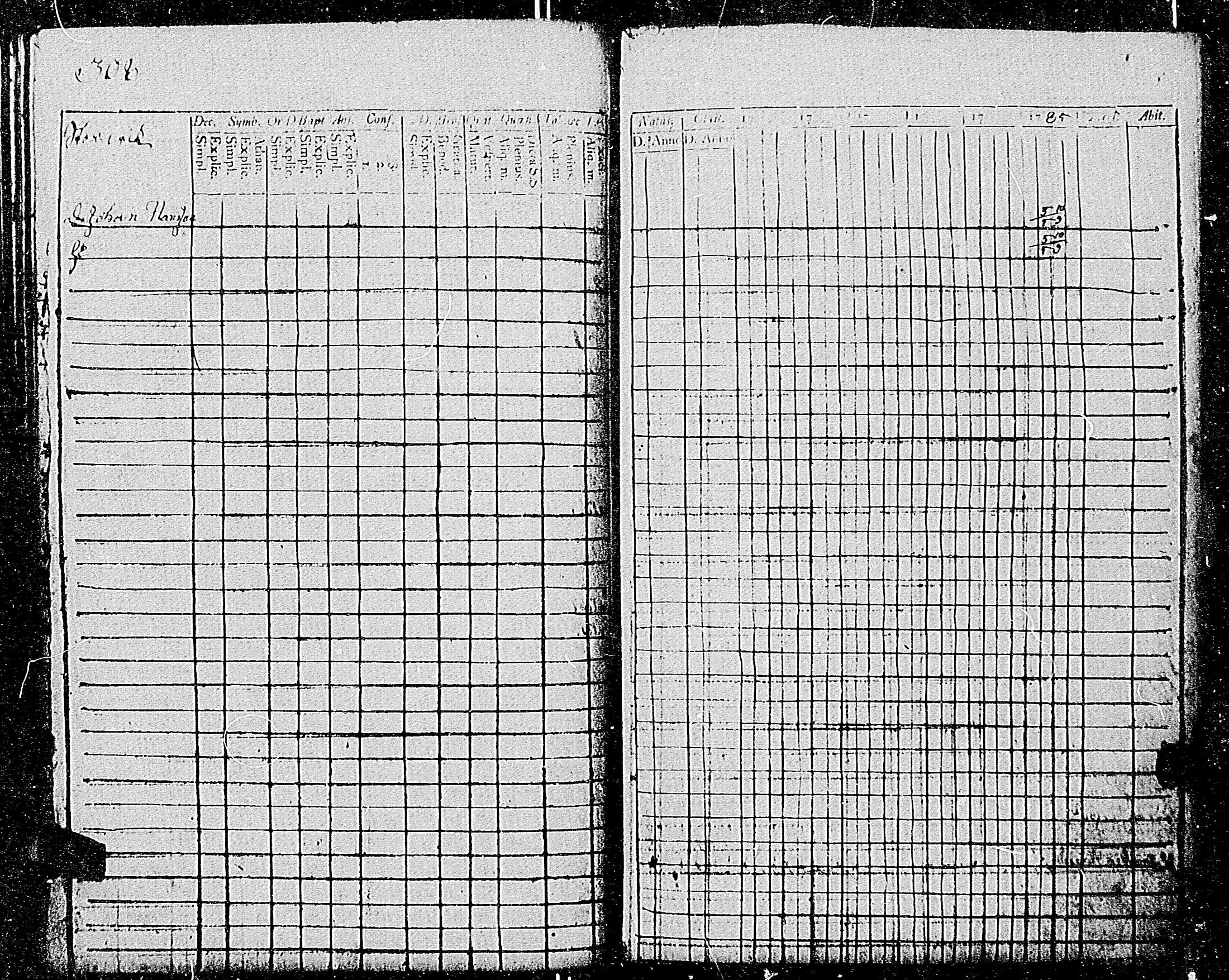 [ kuvat/305.jpg ]