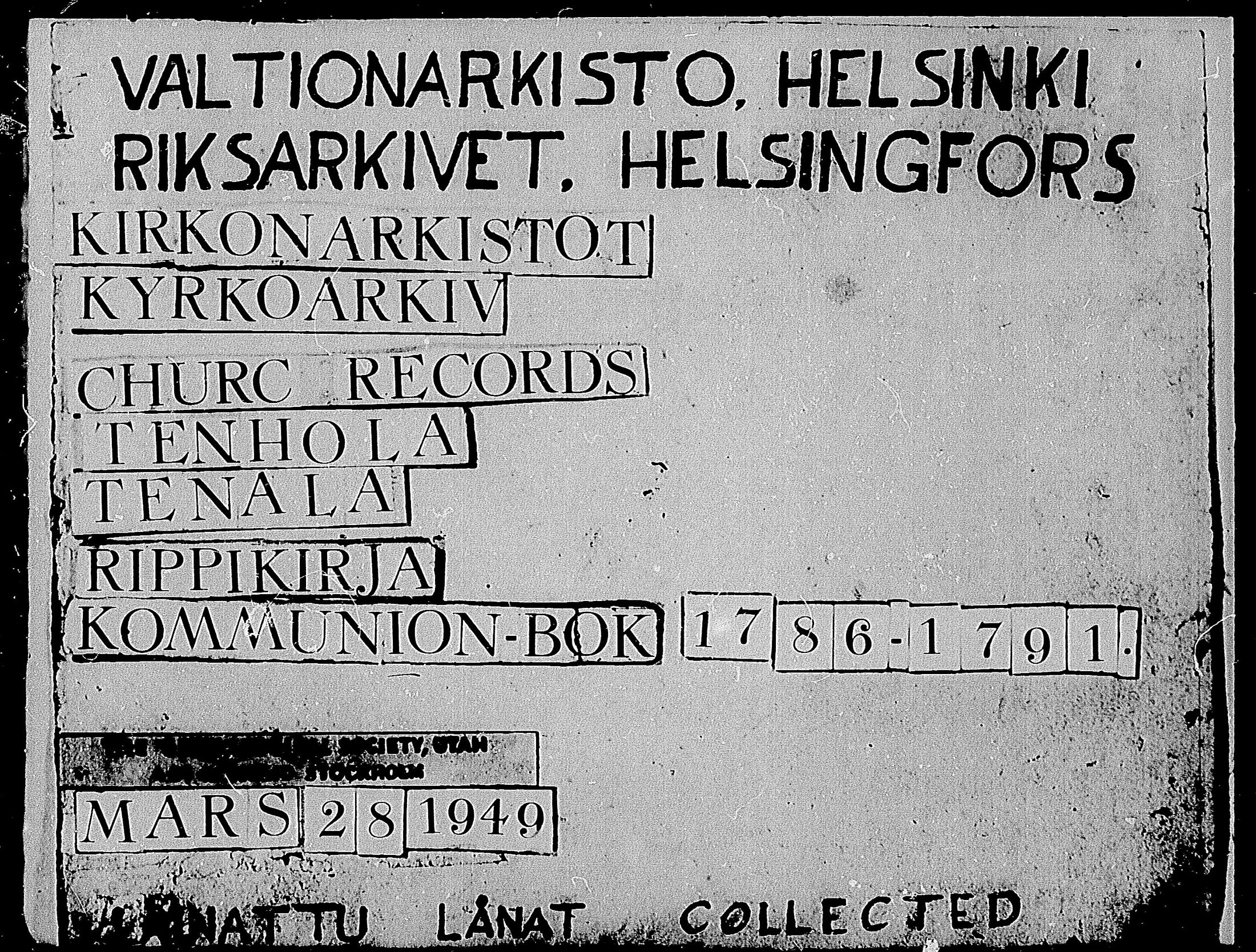 [ kuvat/1.jpg ]