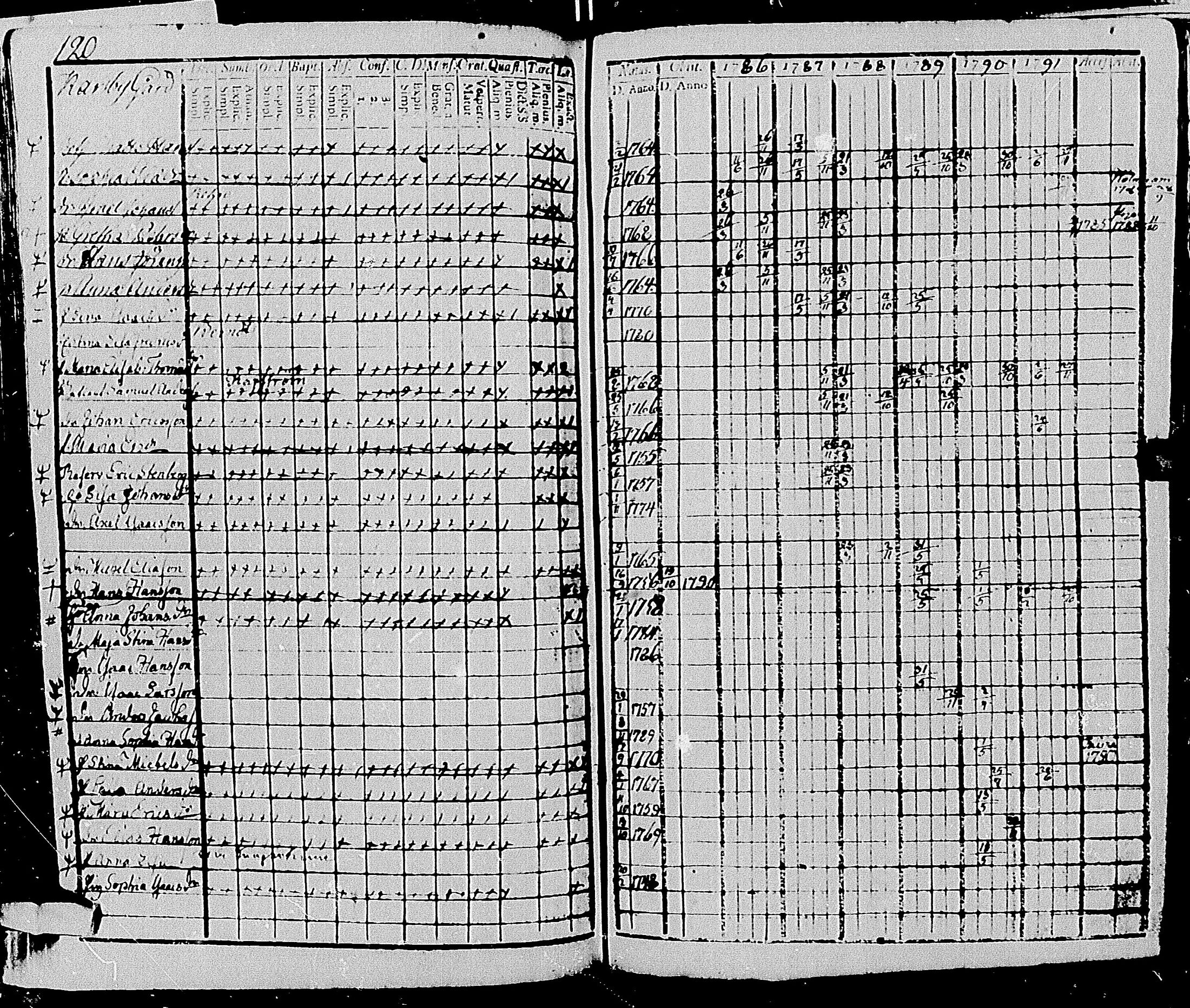 [ kuvat/122.jpg ]