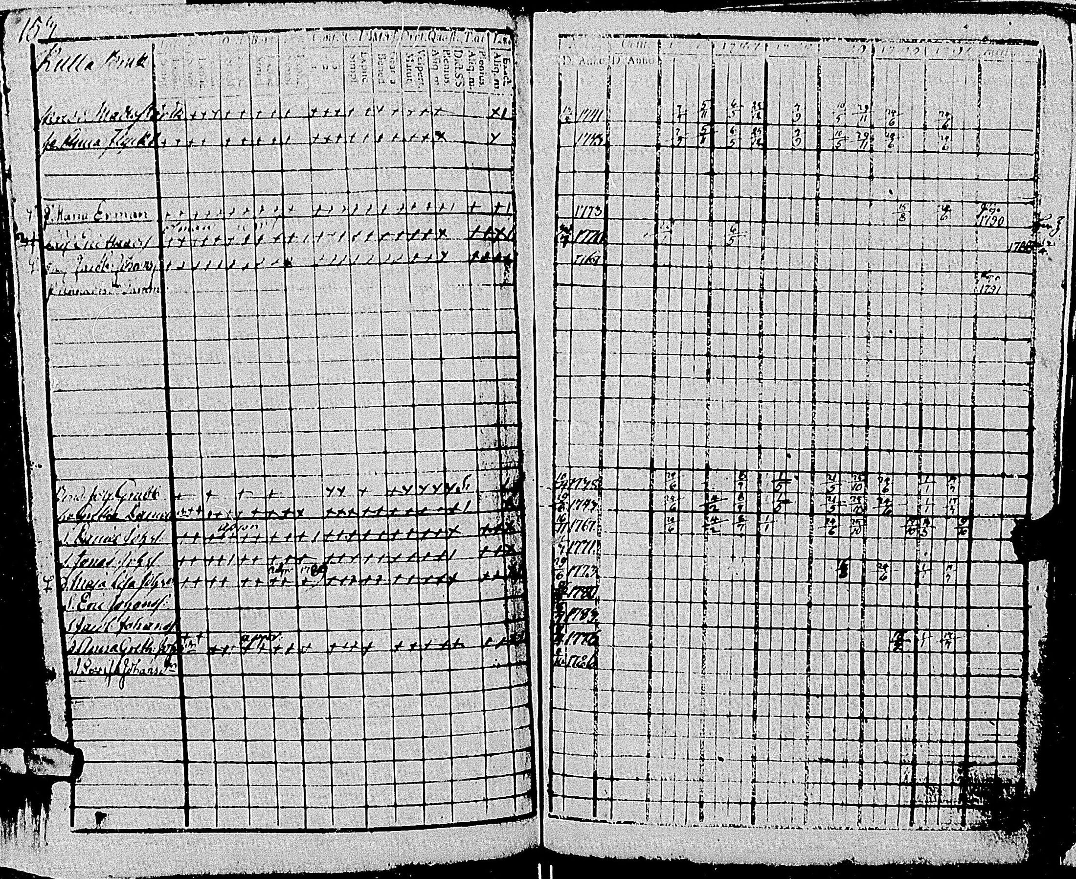 [ kuvat/155.jpg ]