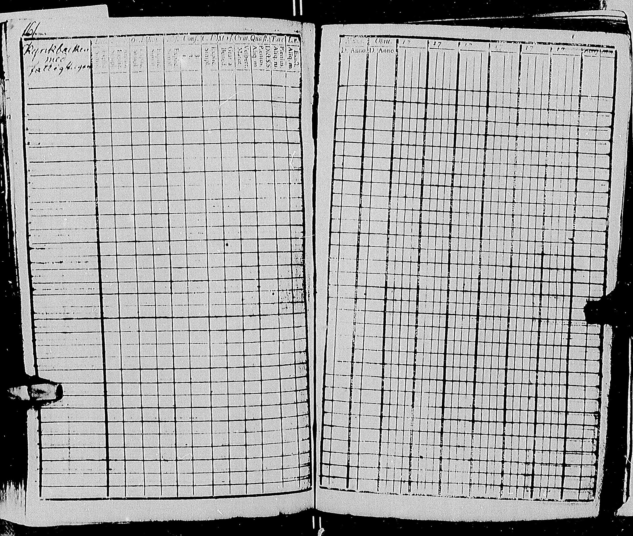 [ kuvat/163.jpg ]