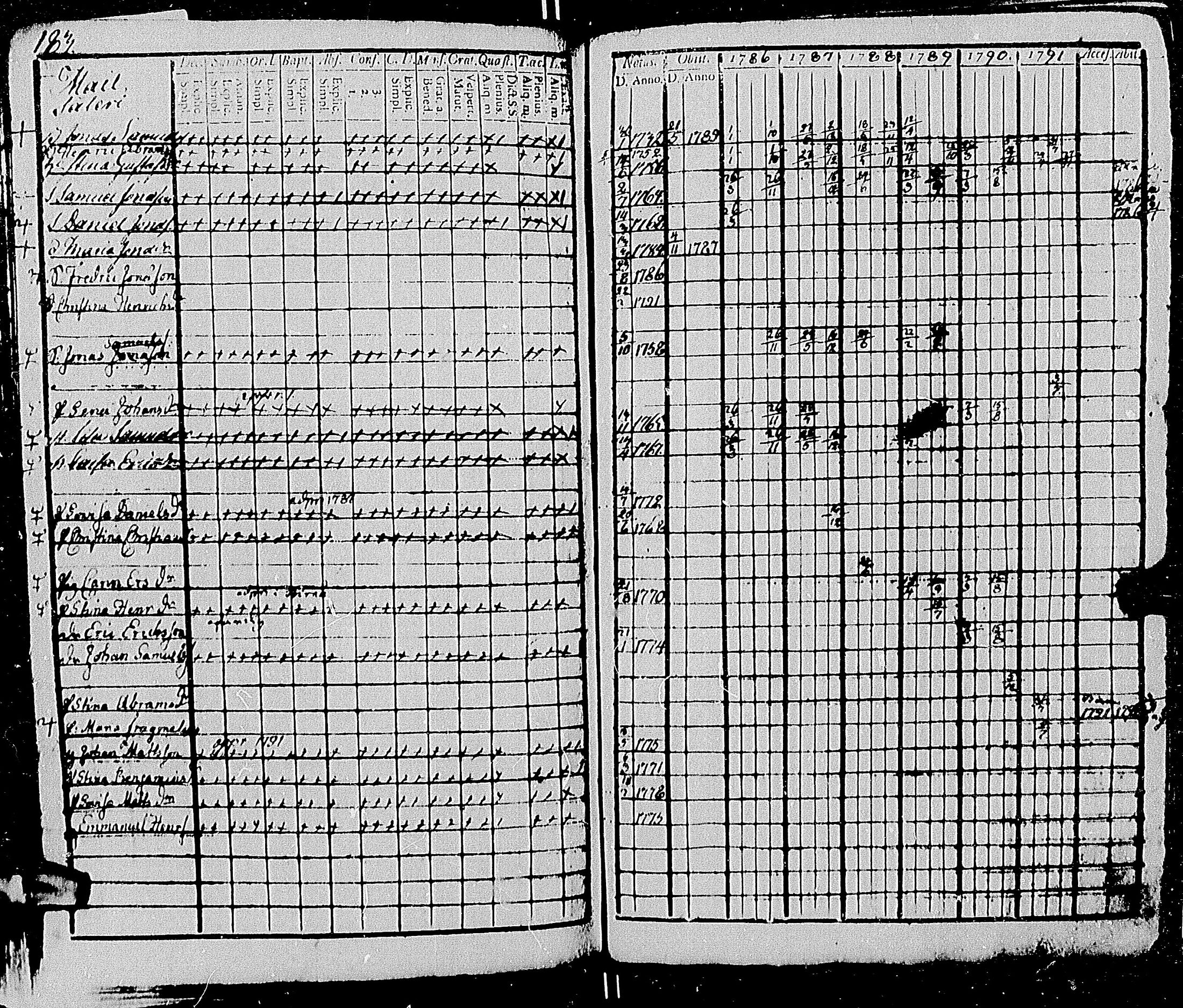 [ kuvat/185.jpg ]