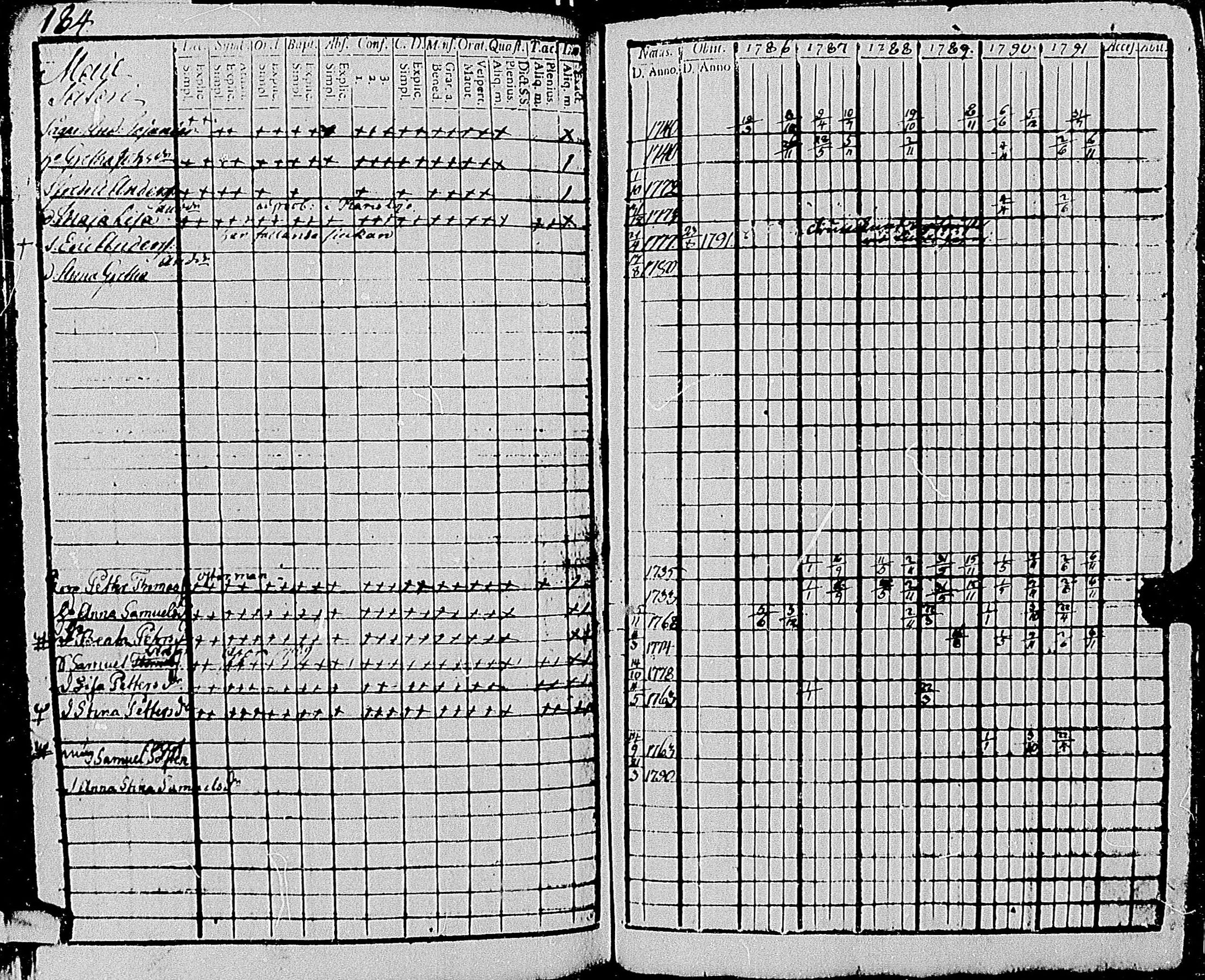 [ kuvat/186.jpg ]