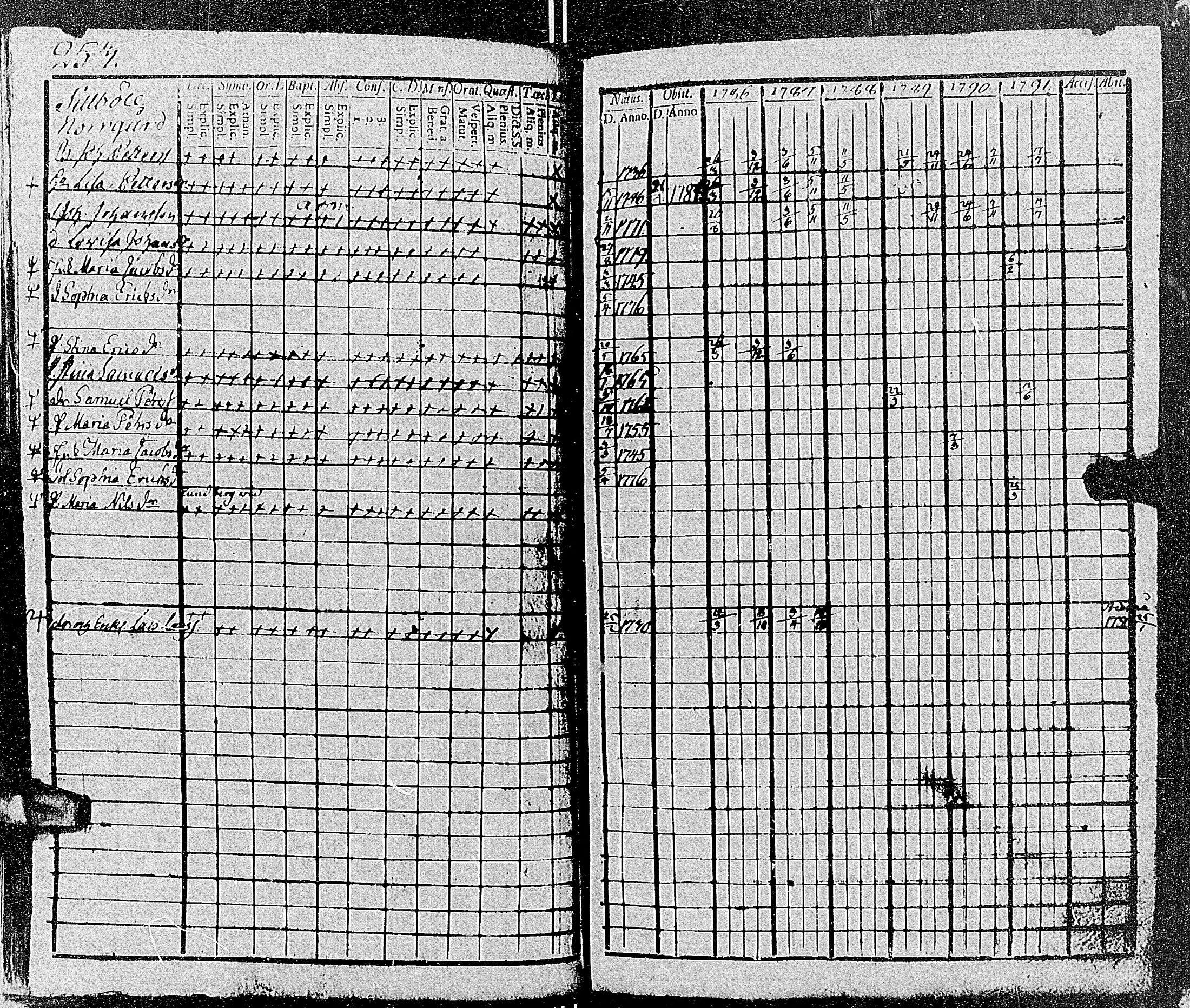 [ kuvat/258.jpg ]