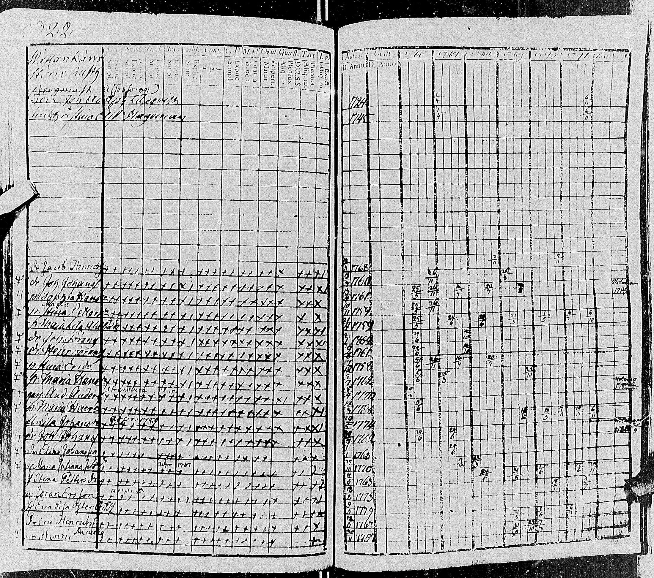 [ kuvat/326.jpg ]