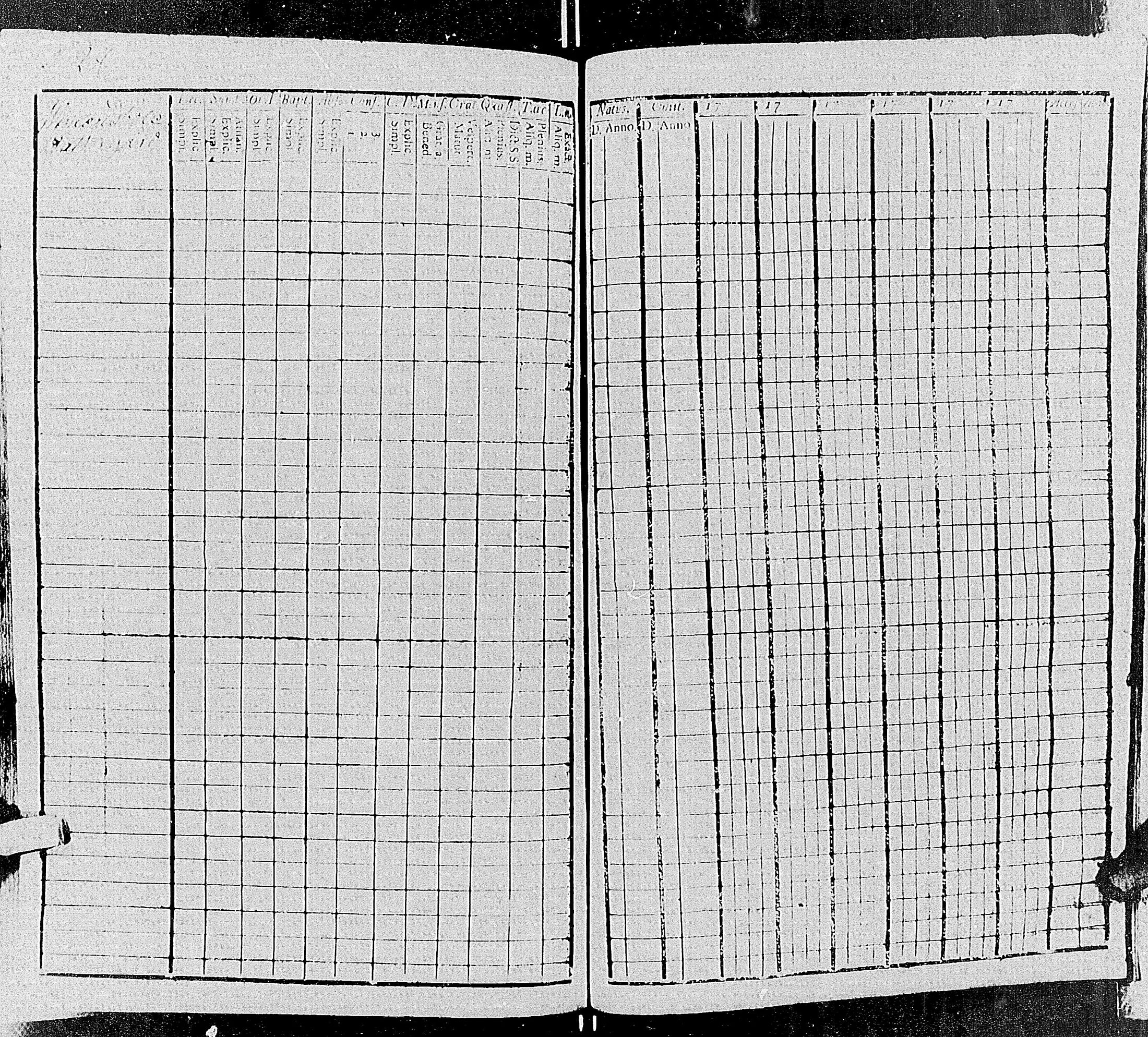[ kuvat/332.jpg ]
