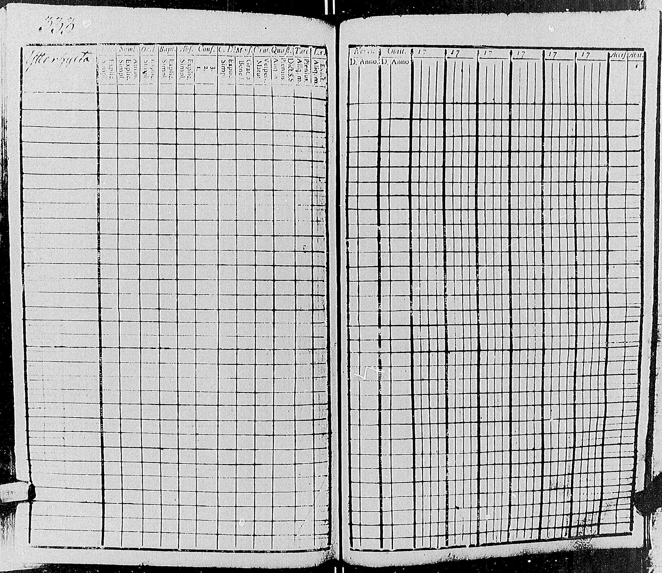 [ kuvat/337.jpg ]