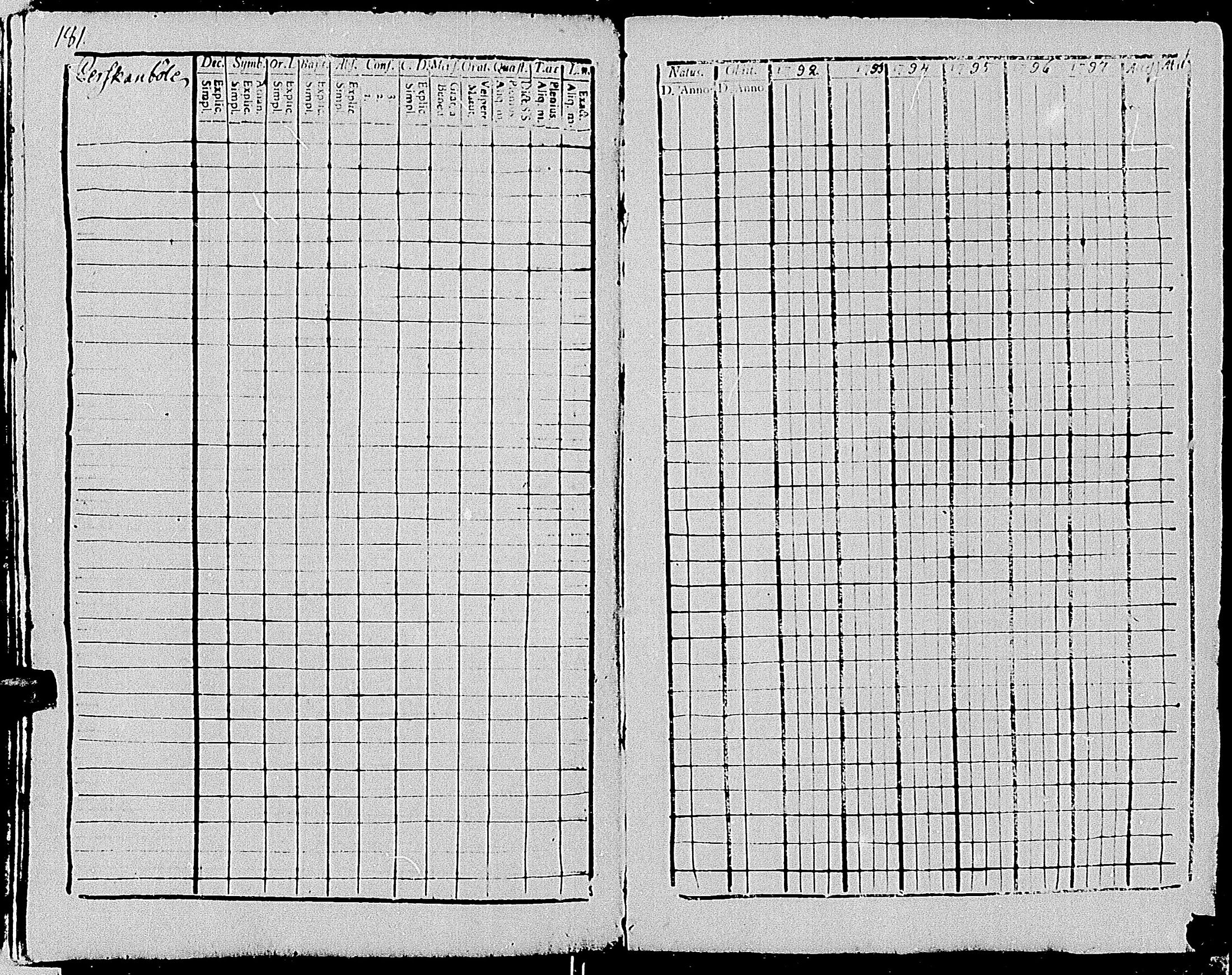 [ kuvat/189.jpg ]