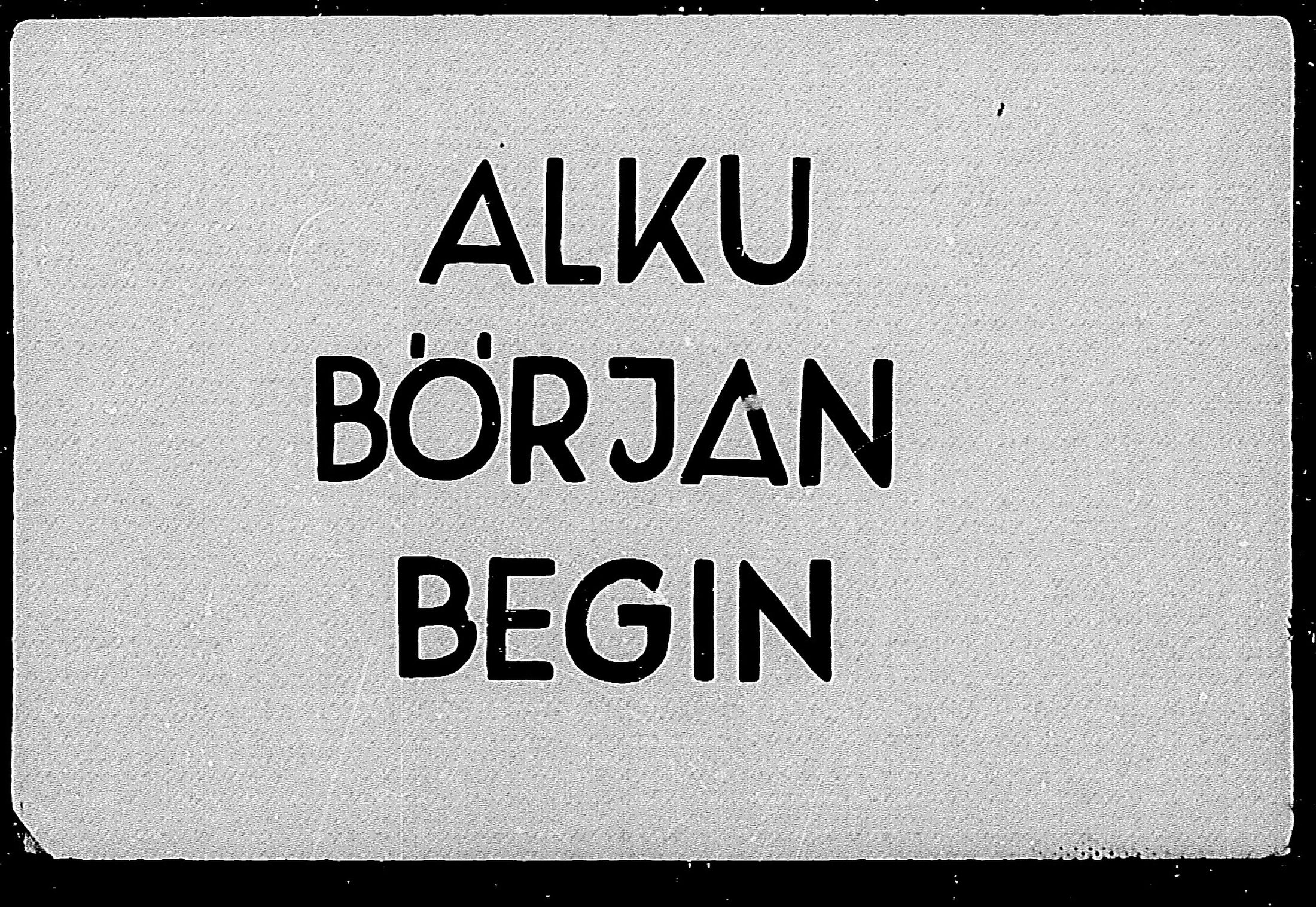 [ kuvat/2.jpg ]