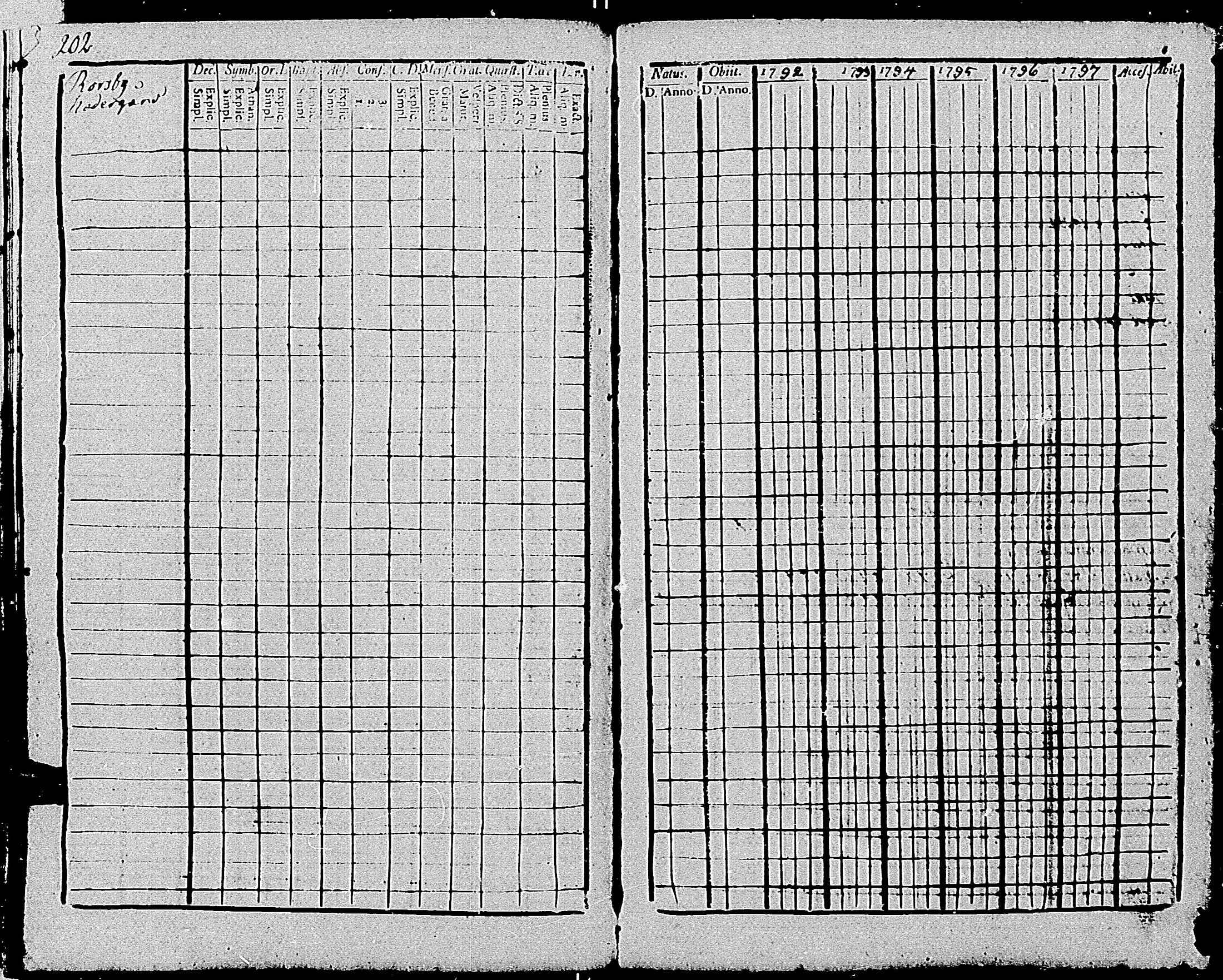 [ kuvat/210.jpg ]