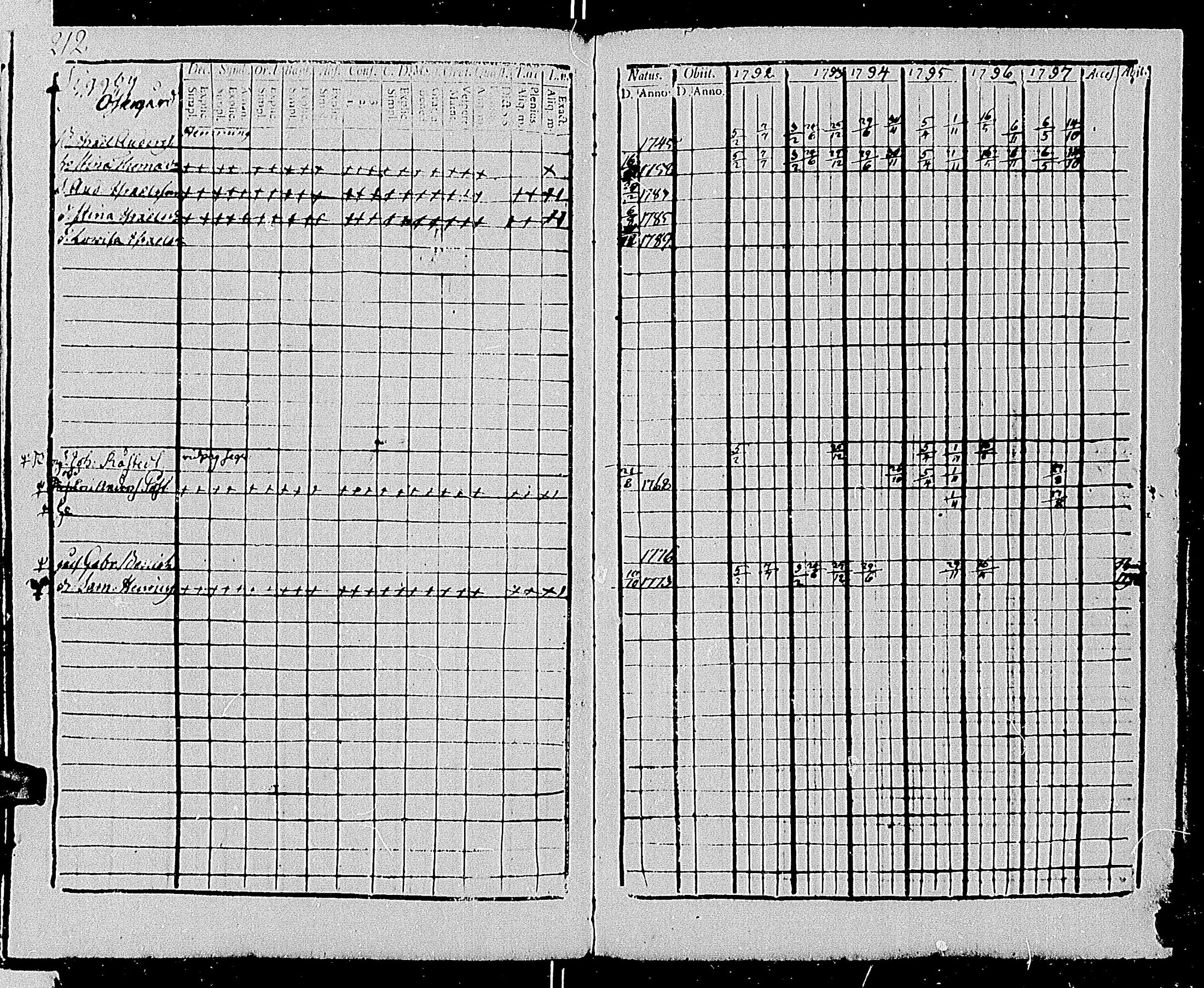 [ kuvat/221.jpg ]