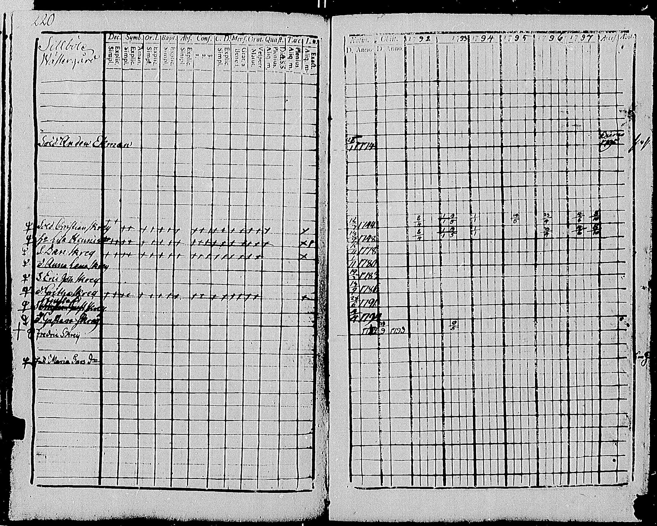 [ kuvat/229.jpg ]