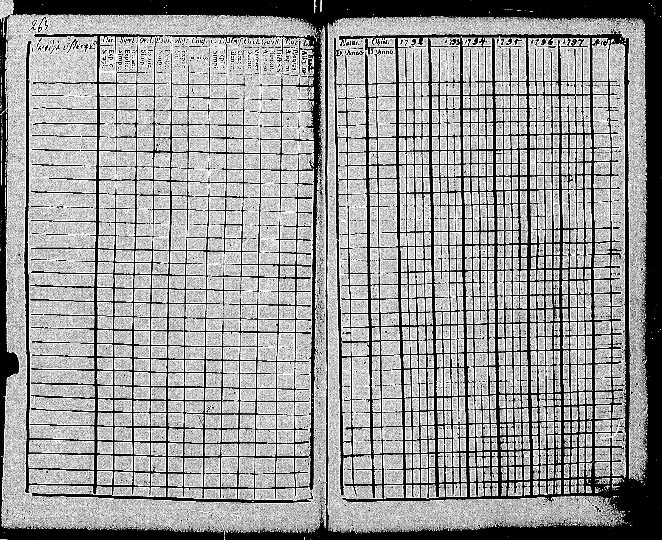 [ kuvat/272.jpg ]