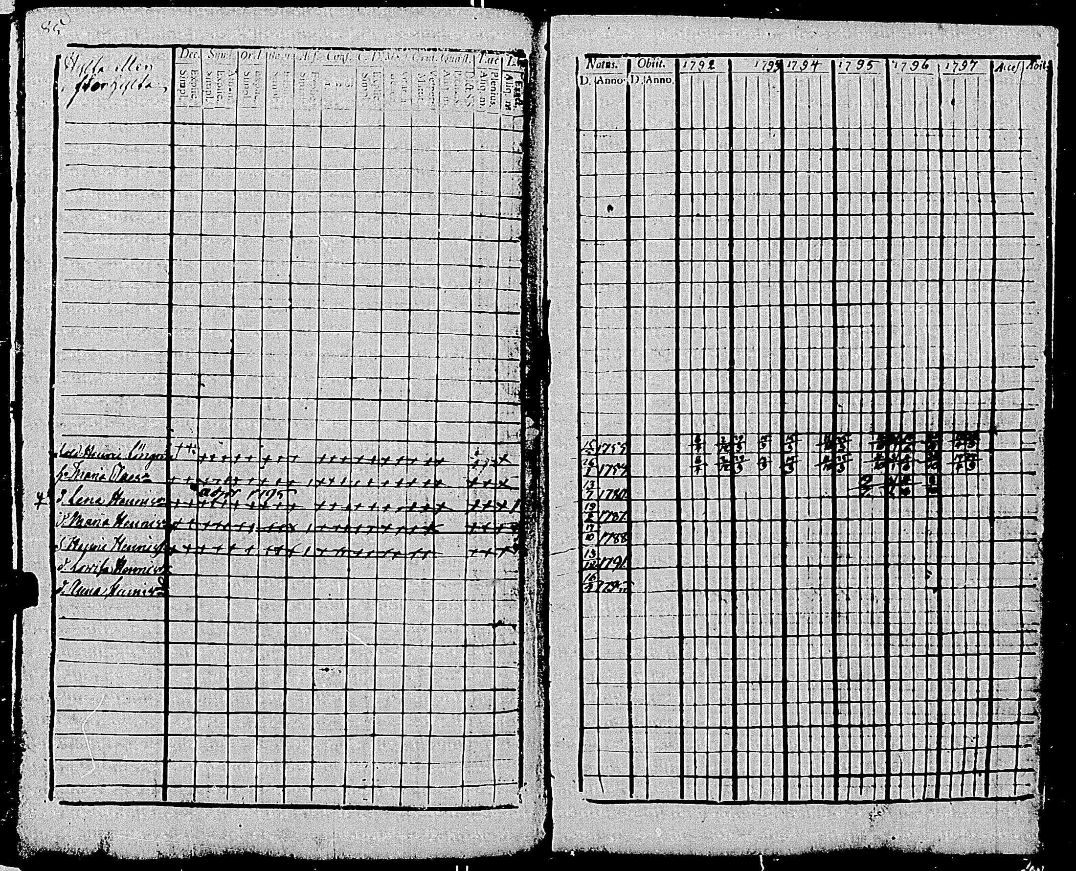 [ kuvat/92.jpg ]