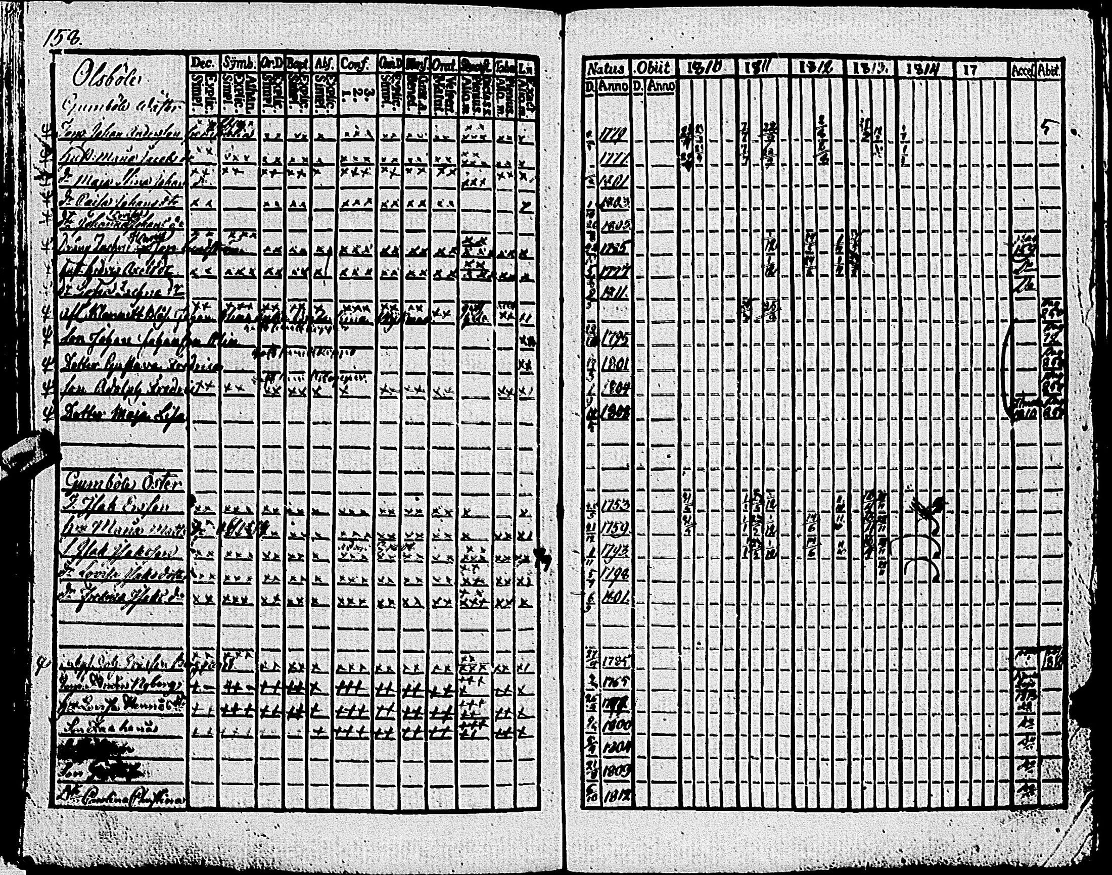 [ kuvat/161.jpg ]