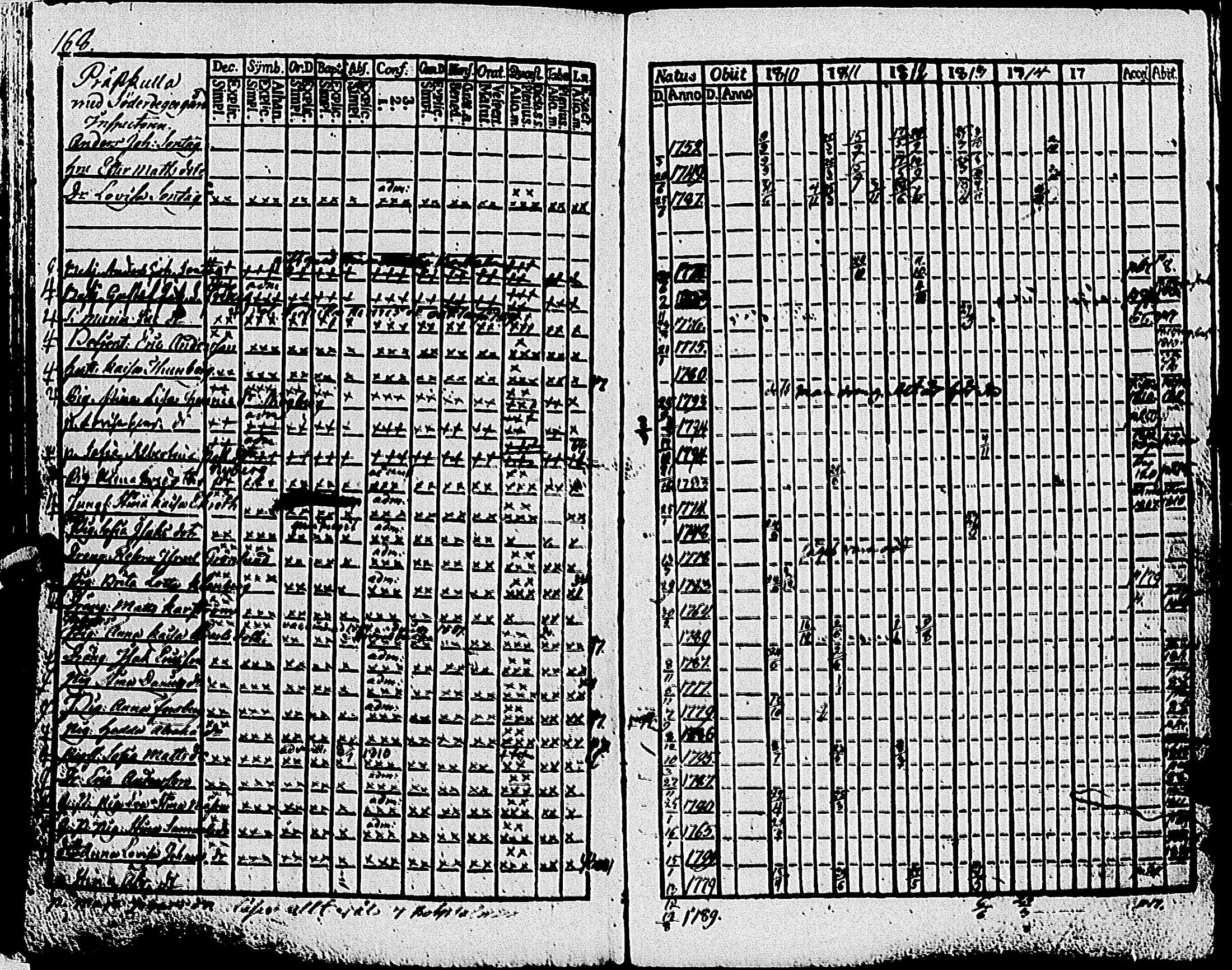 [ kuvat/171.jpg ]