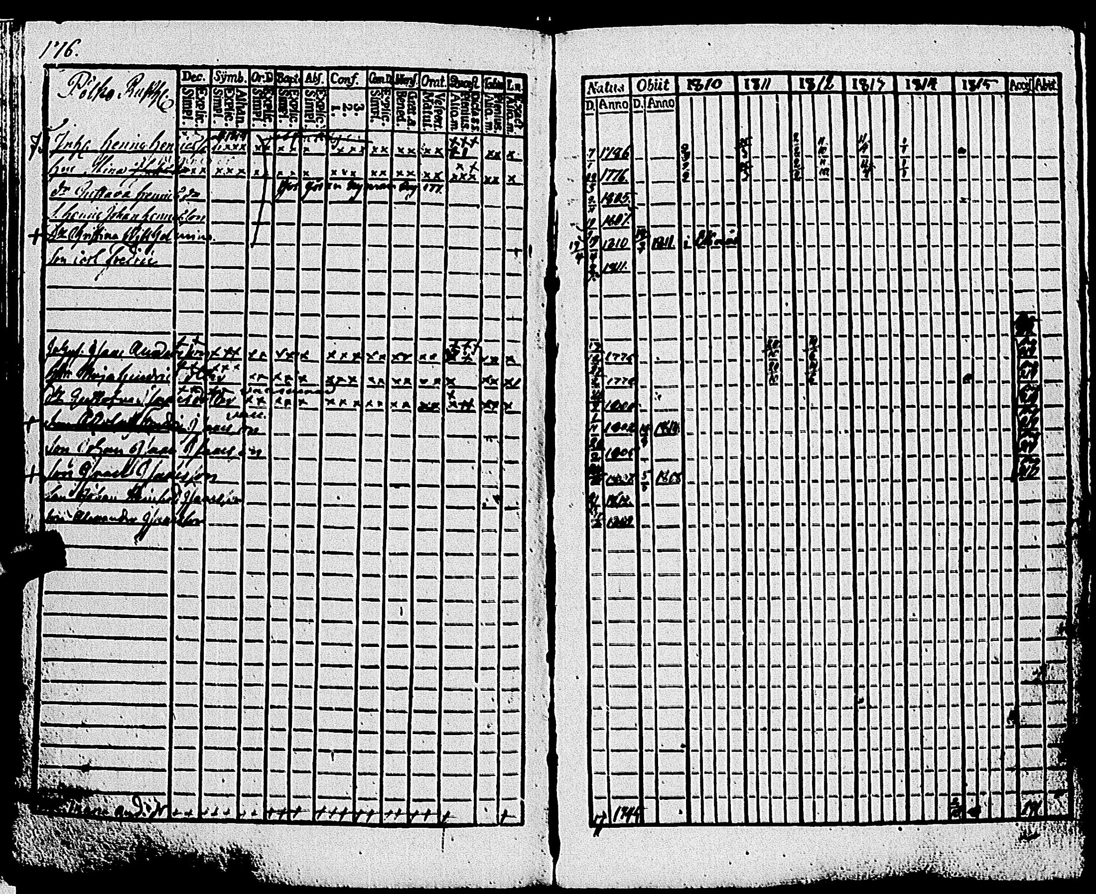 [ kuvat/179.jpg ]
