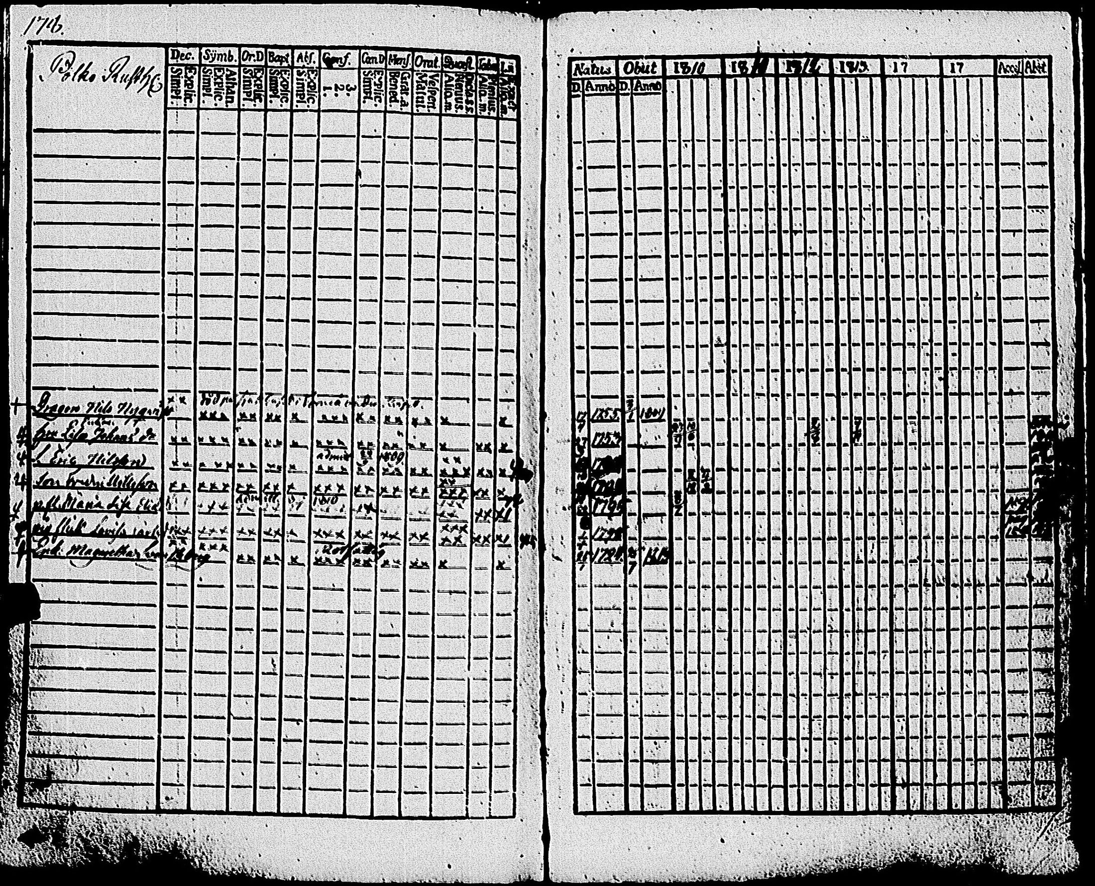 [ kuvat/181.jpg ]