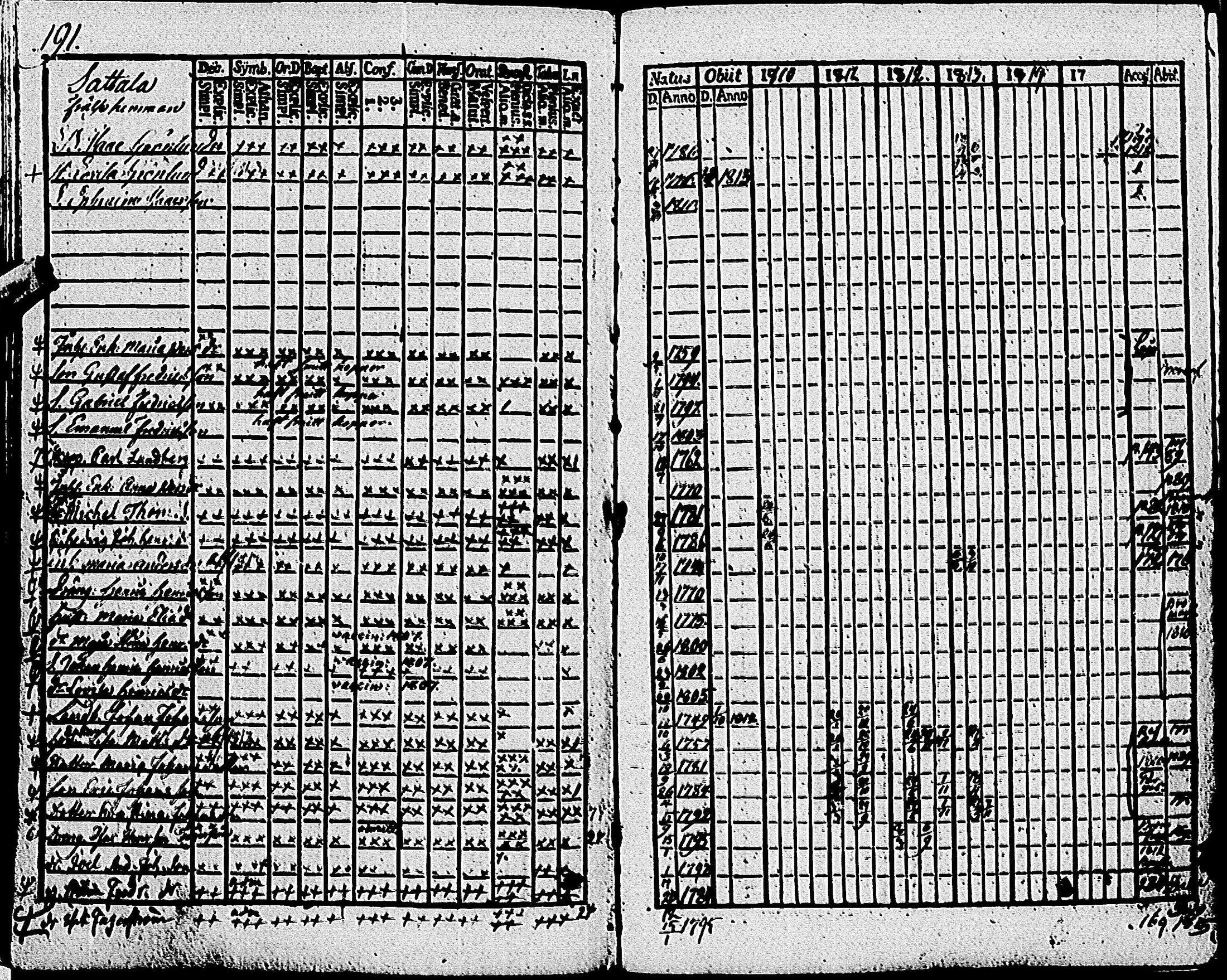 [ kuvat/194.jpg ]