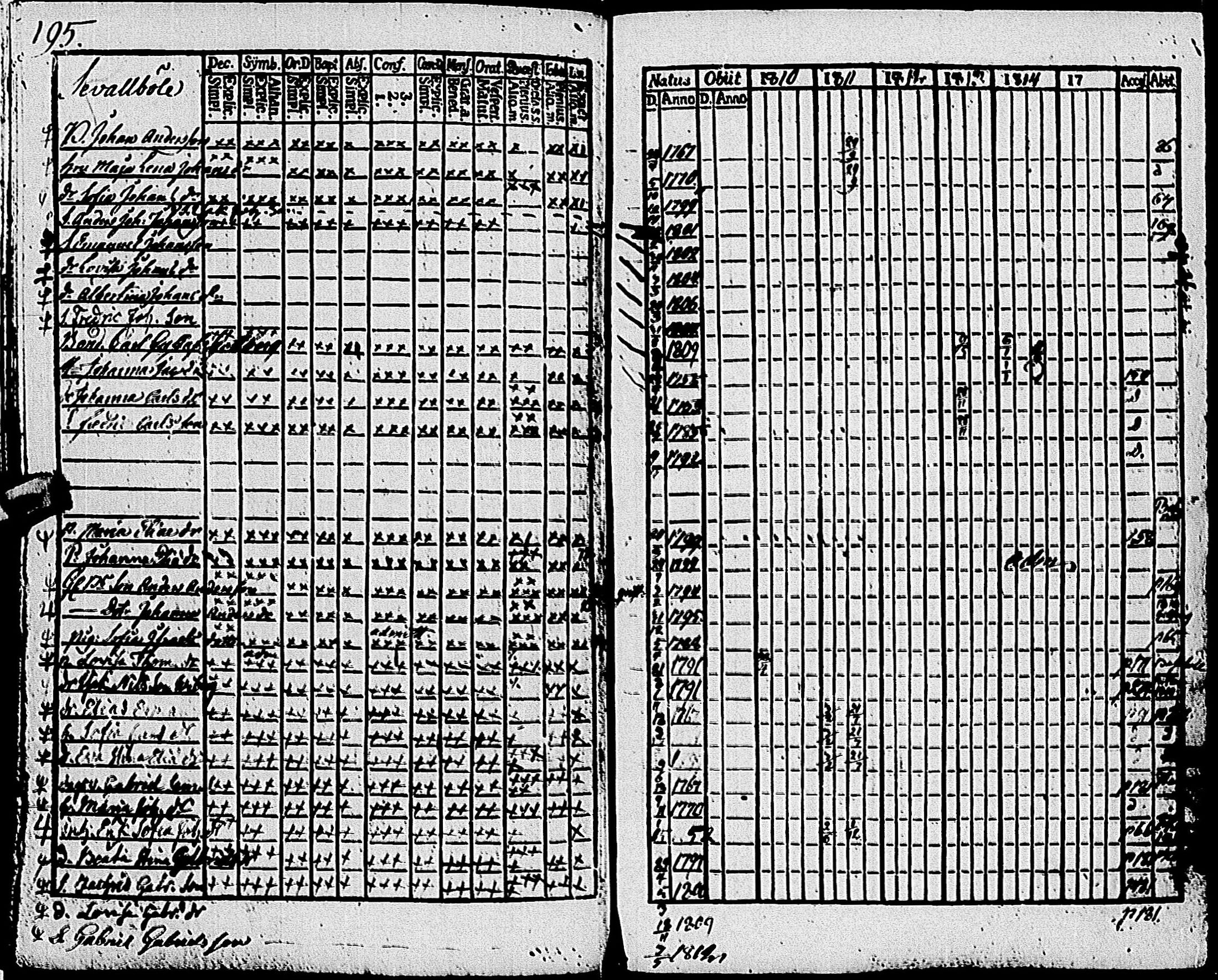 [ kuvat/198.jpg ]