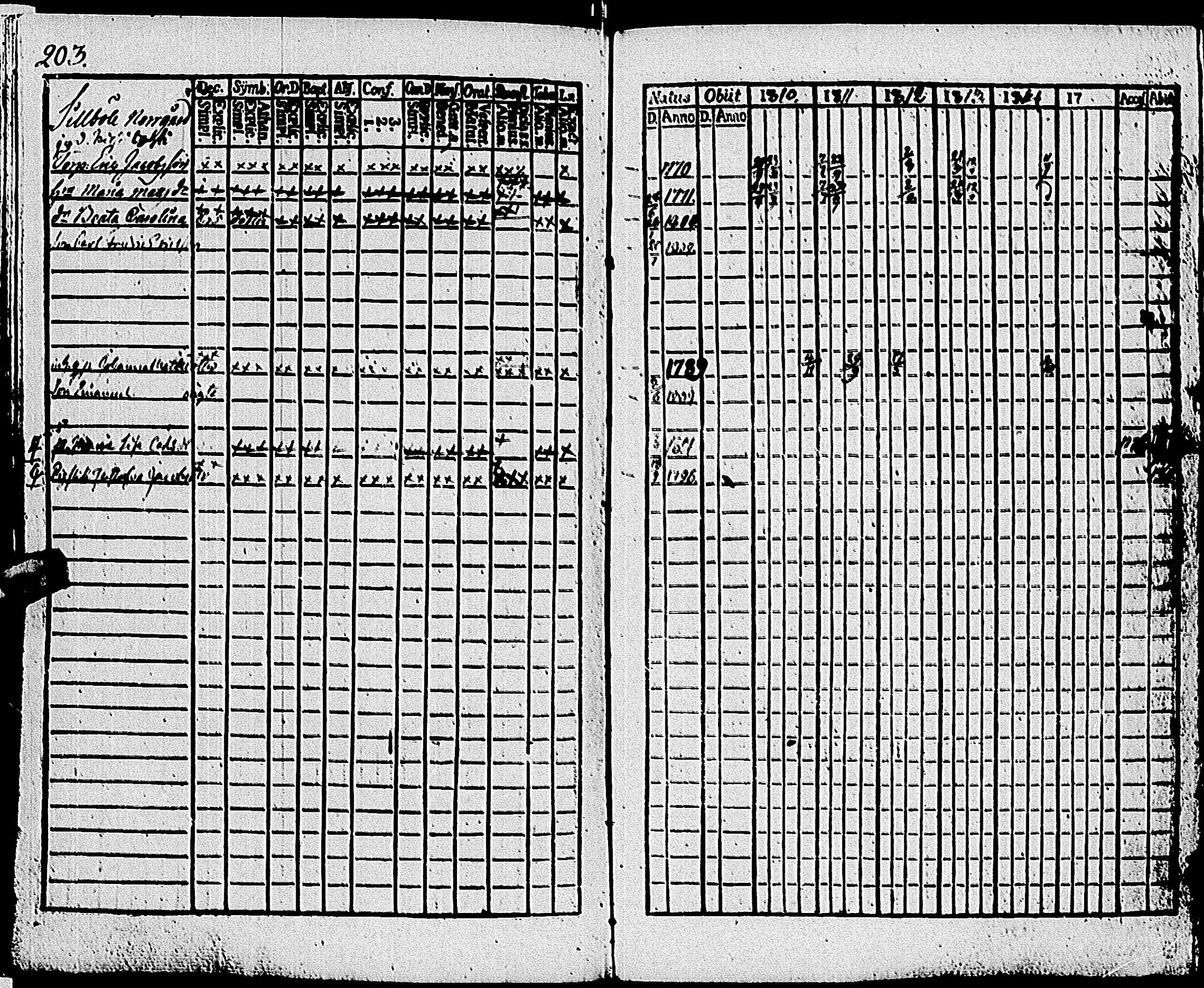 [ kuvat/206.jpg ]