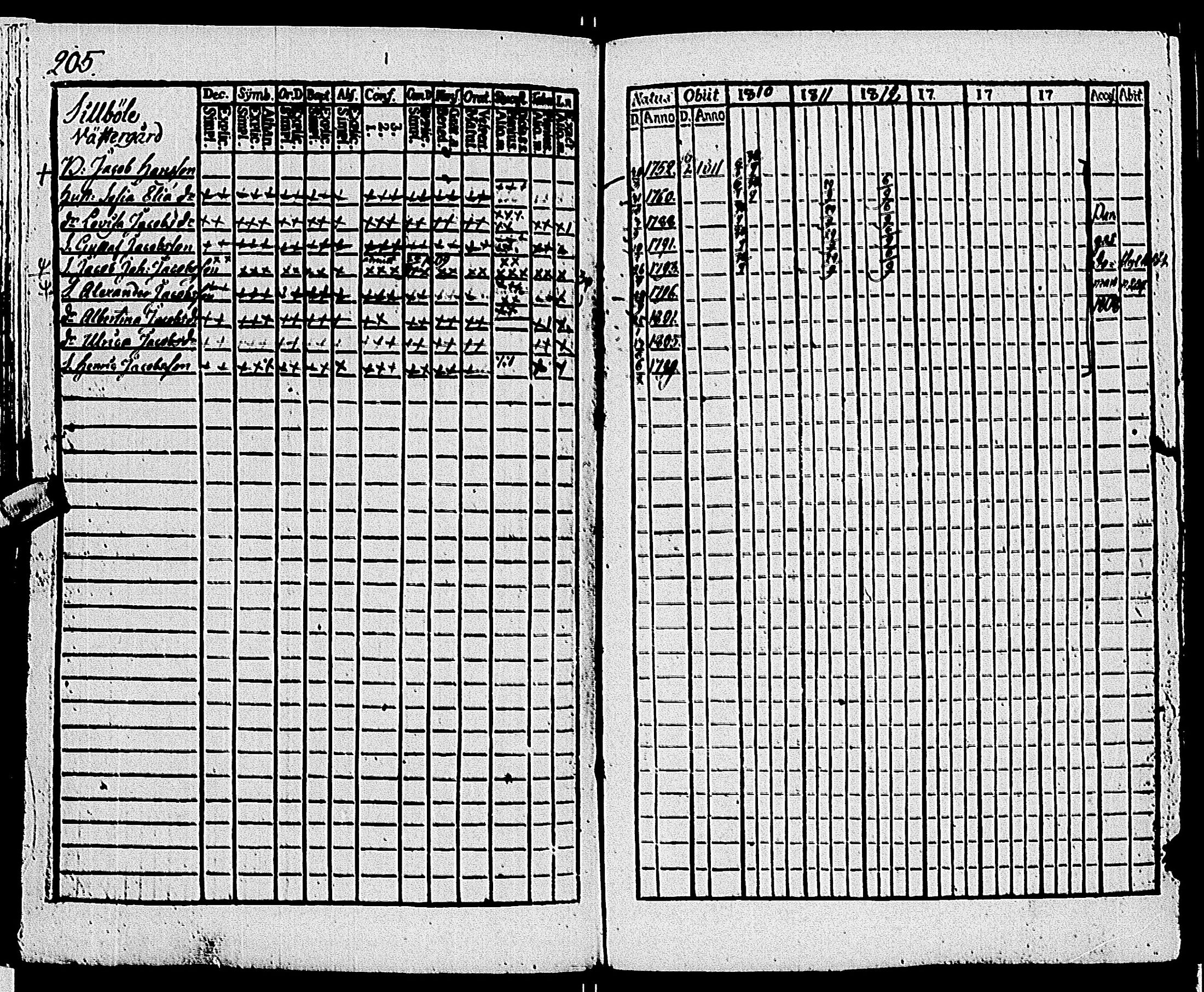 [ kuvat/208.jpg ]