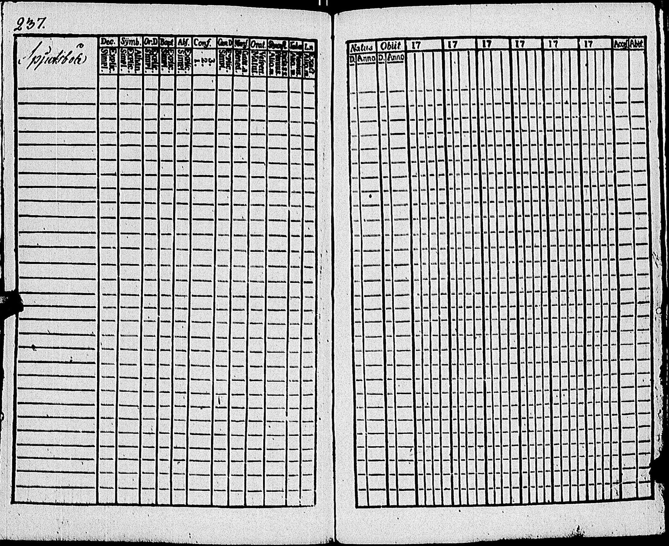 [ kuvat/240.jpg ]