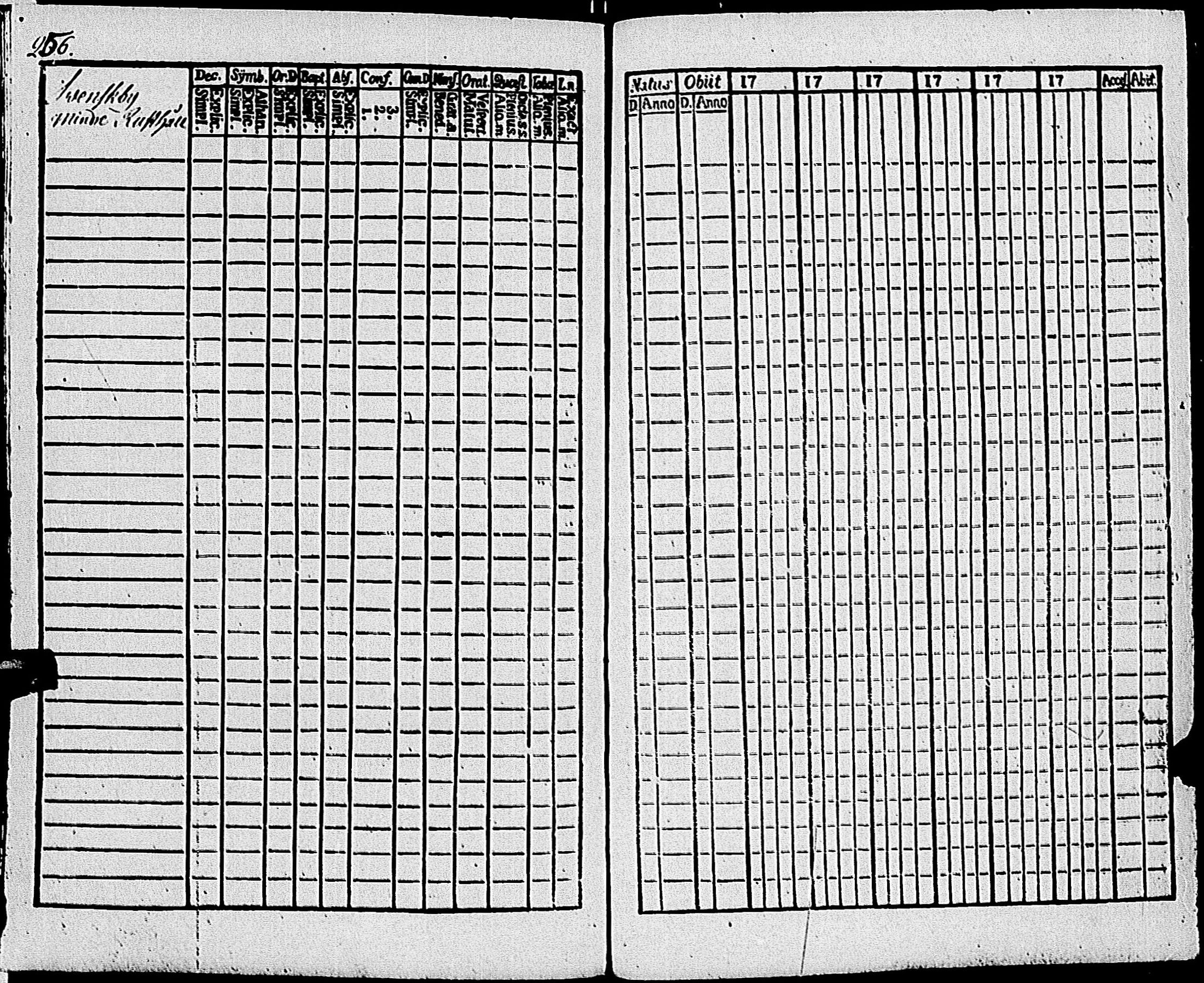 [ kuvat/259.jpg ]