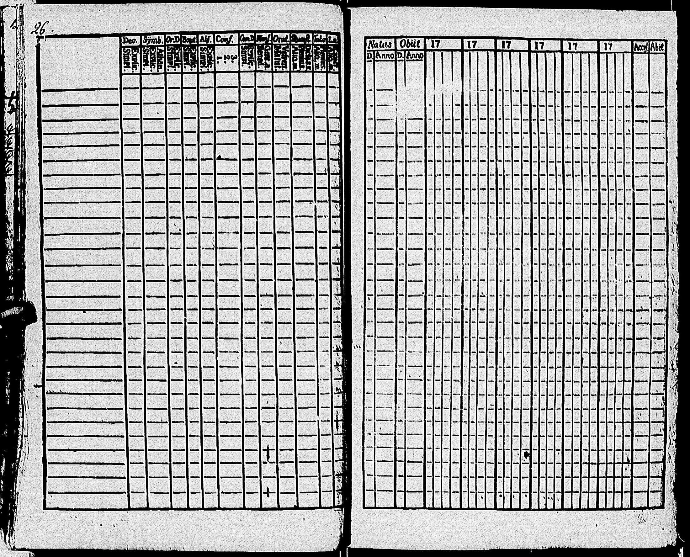[ kuvat/29.jpg ]