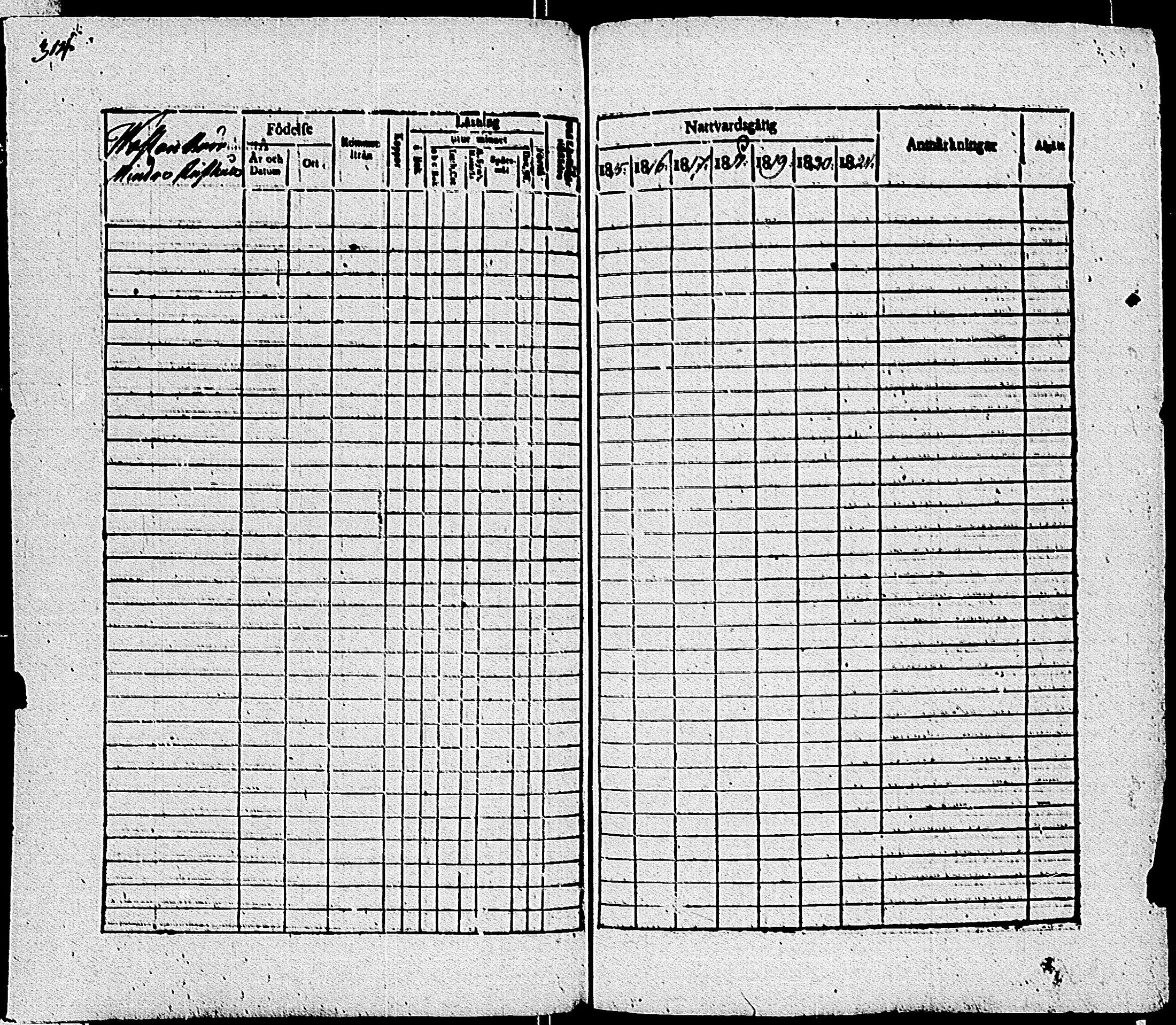 [ kuvat/326.jpg ]