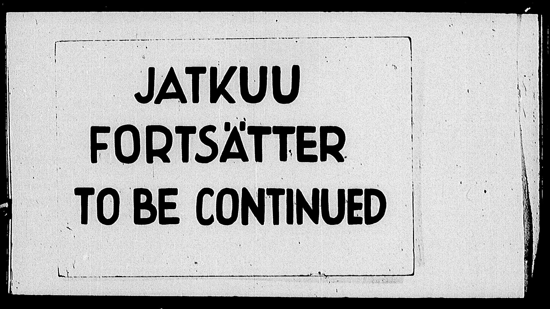 [ kuvat/344.jpg ]