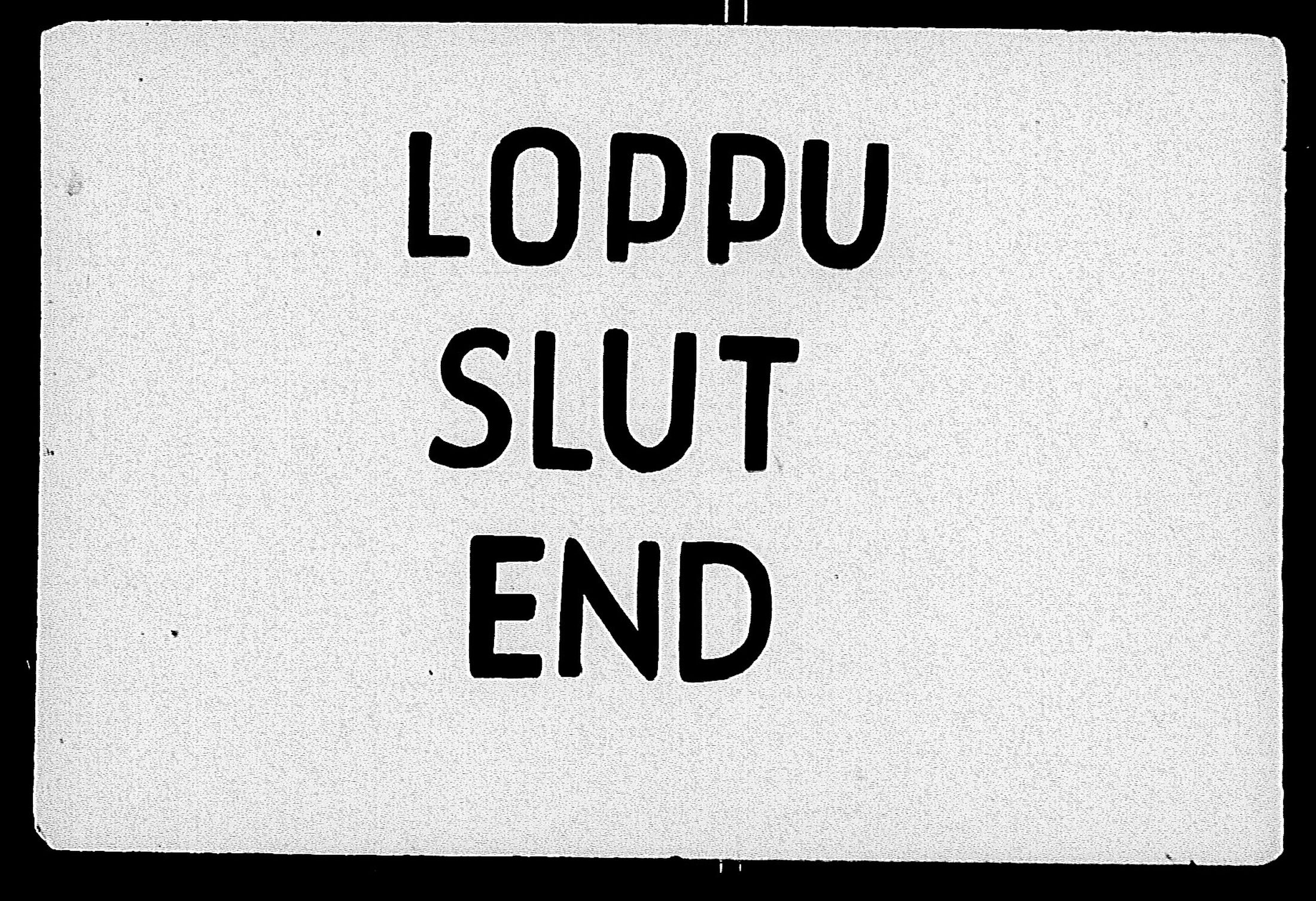 [ kuvat/191.jpg ]