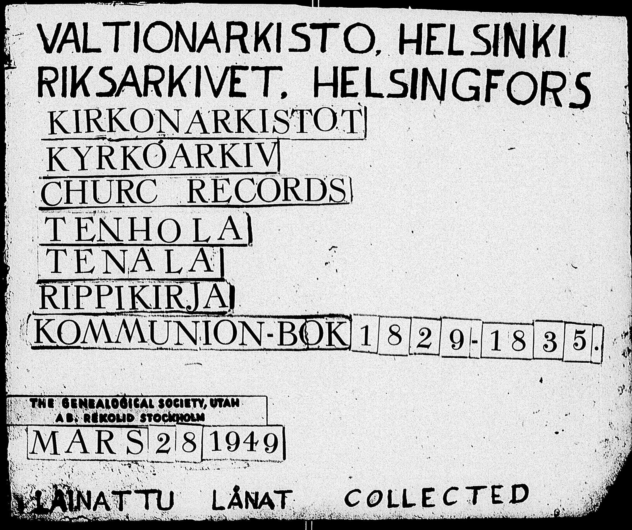 [ kuvat/1.jpg ]
