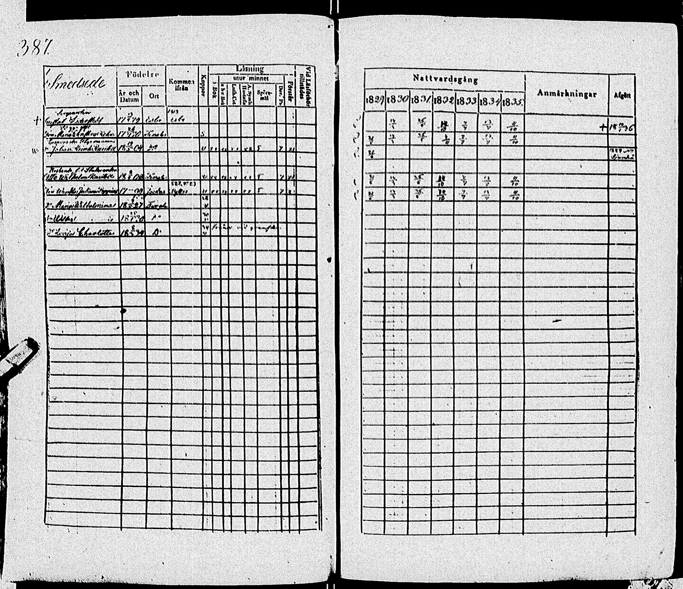 [ kuvat/390.jpg ]