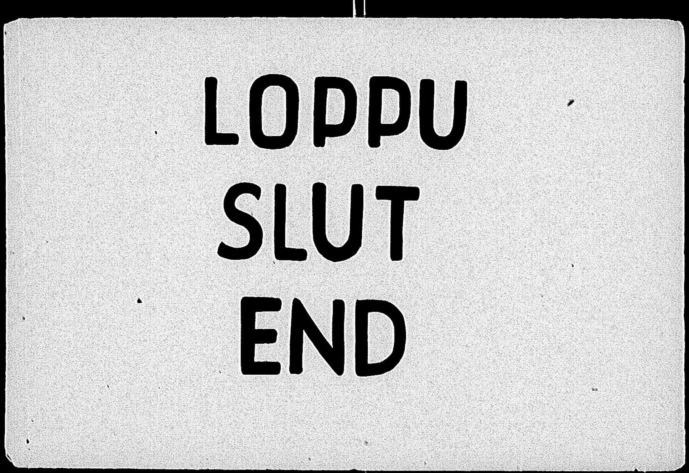 [ kuvat/534.jpg ]